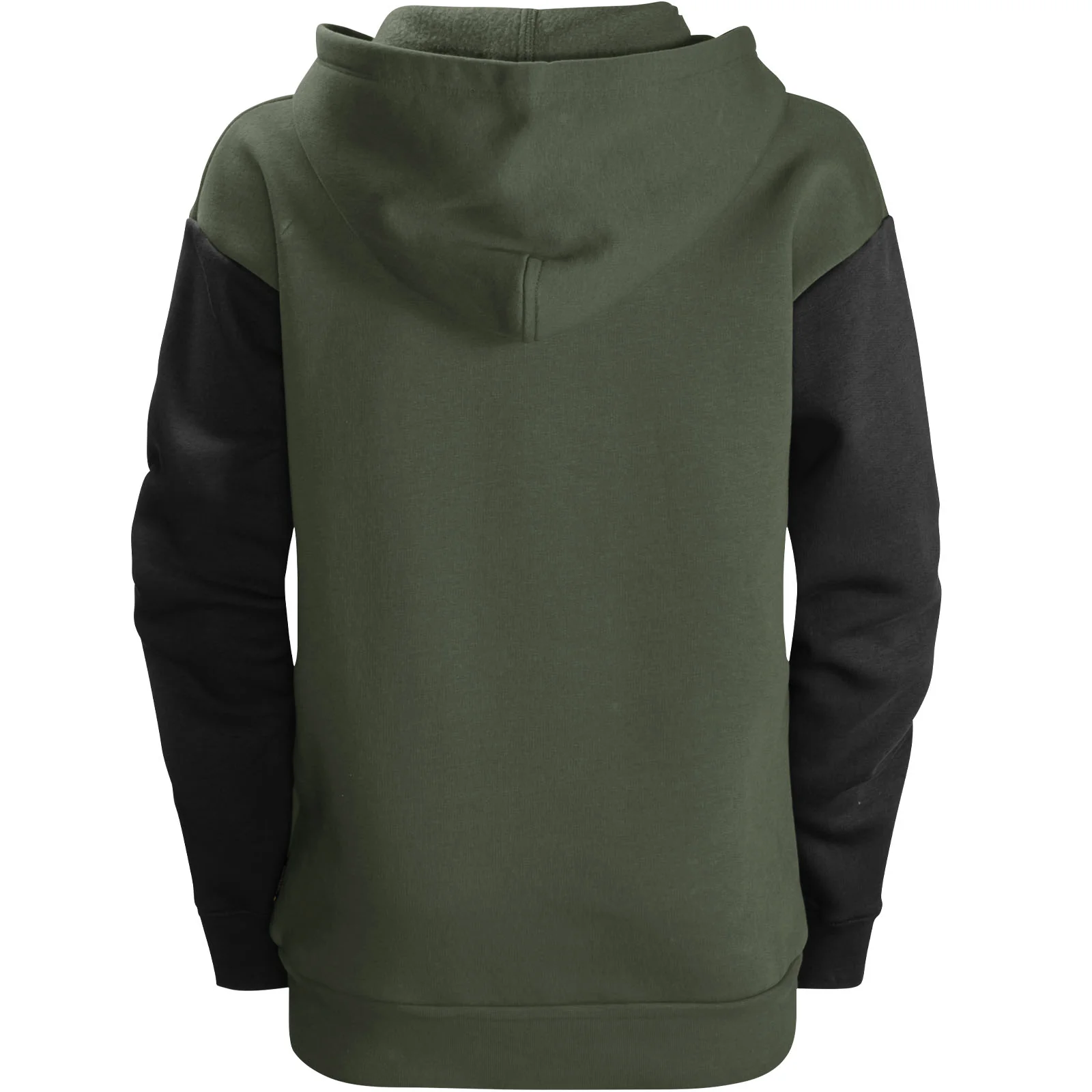 Jack Wolfskin Kids Spirit Pullover Hoodie - Image 6