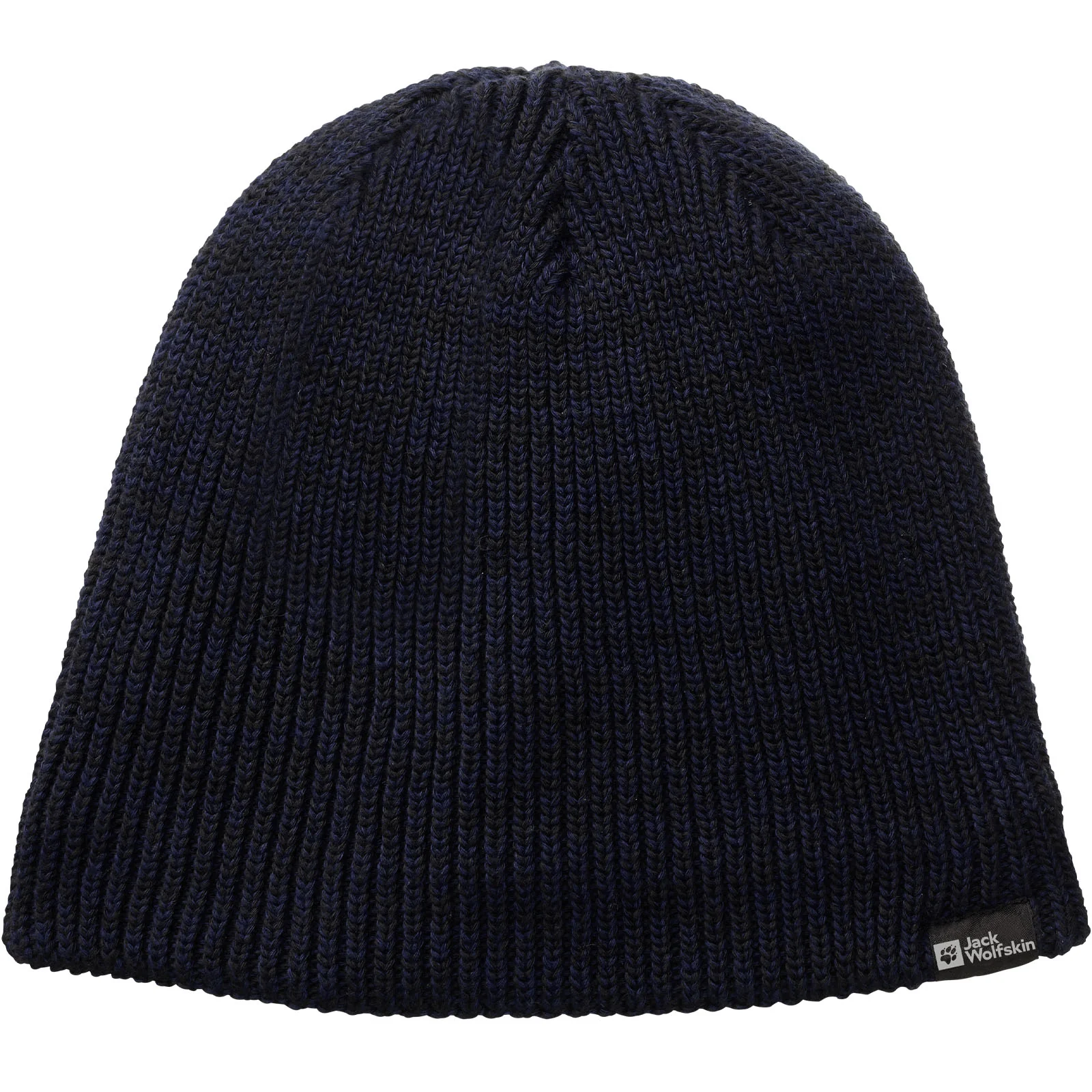 Jack Wolfskin Mens Feldberg Knitted Beanie - Image 5