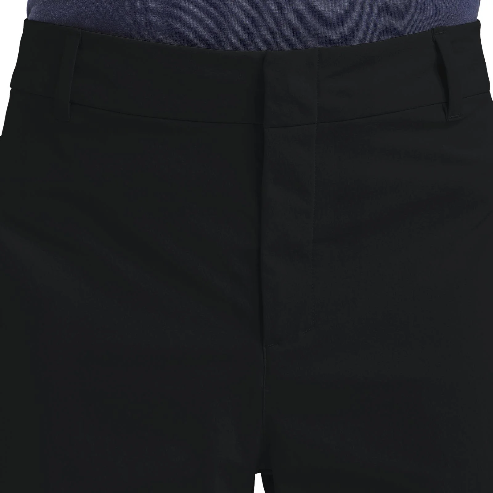 Jack Wolfskin Mens Hikeout Texashield Walking Shorts - Image 9