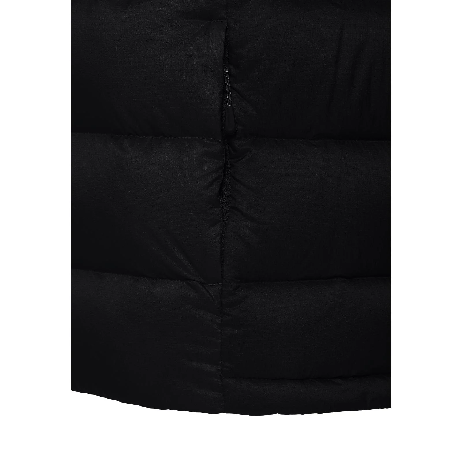 Jack Wolfskin Mens Nebelhorn Padded Down Hooded Jacket - Image 8