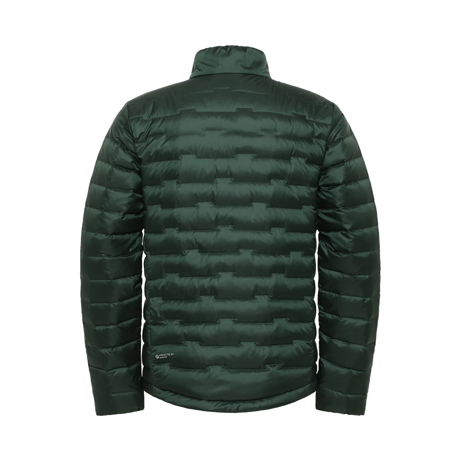 Jack Wolfskin Mens Passamani Packable Padded Jacket - Image 4