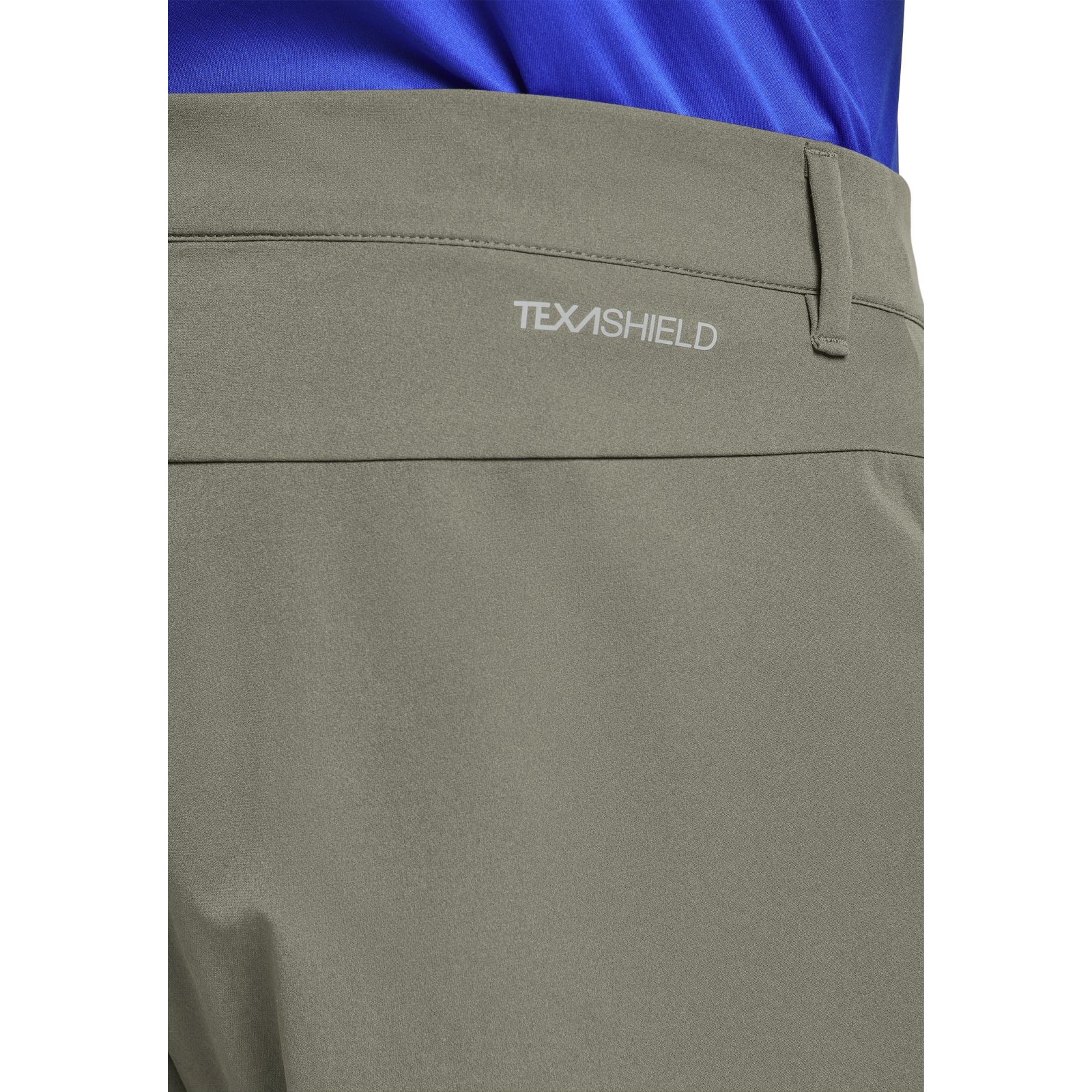 Jack Wolfskin Mens Pico Trail Walking Shorts - Image 24