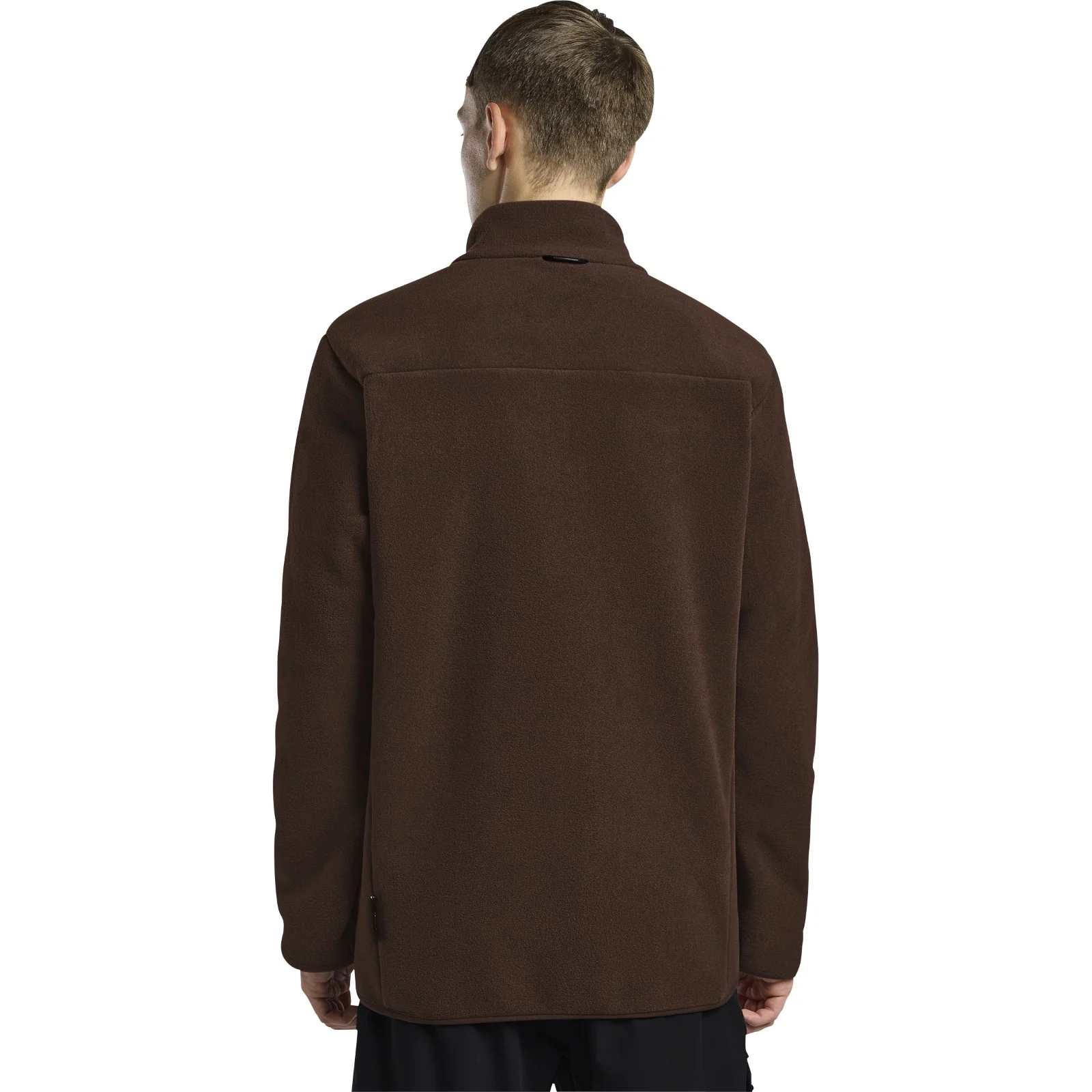 Jack Wolfskin Mens Taubenburg 3in1 Waterproof Insulated Jacket - Image 46
