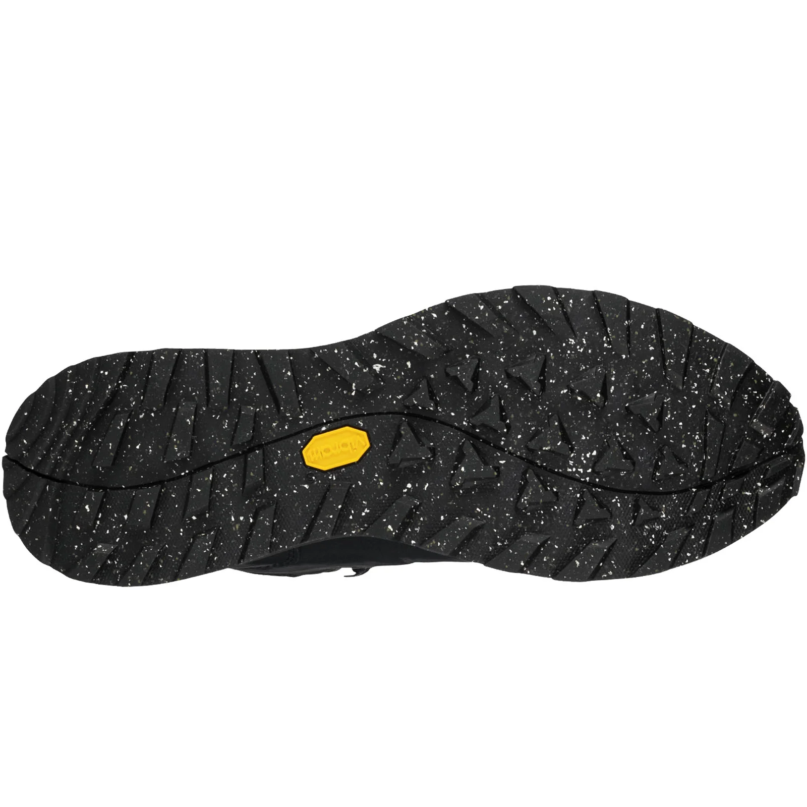 Jack Wolfskin Mens Terraquest X Texapore Waterproof Walking Boots - Image 9