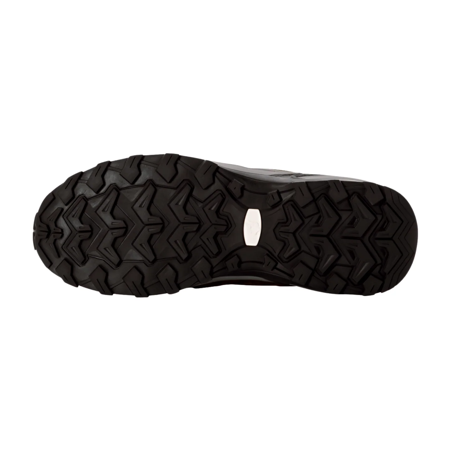Jack Wolfskin Mens Trail Hiker Texapore Walking Shoes - Image 8