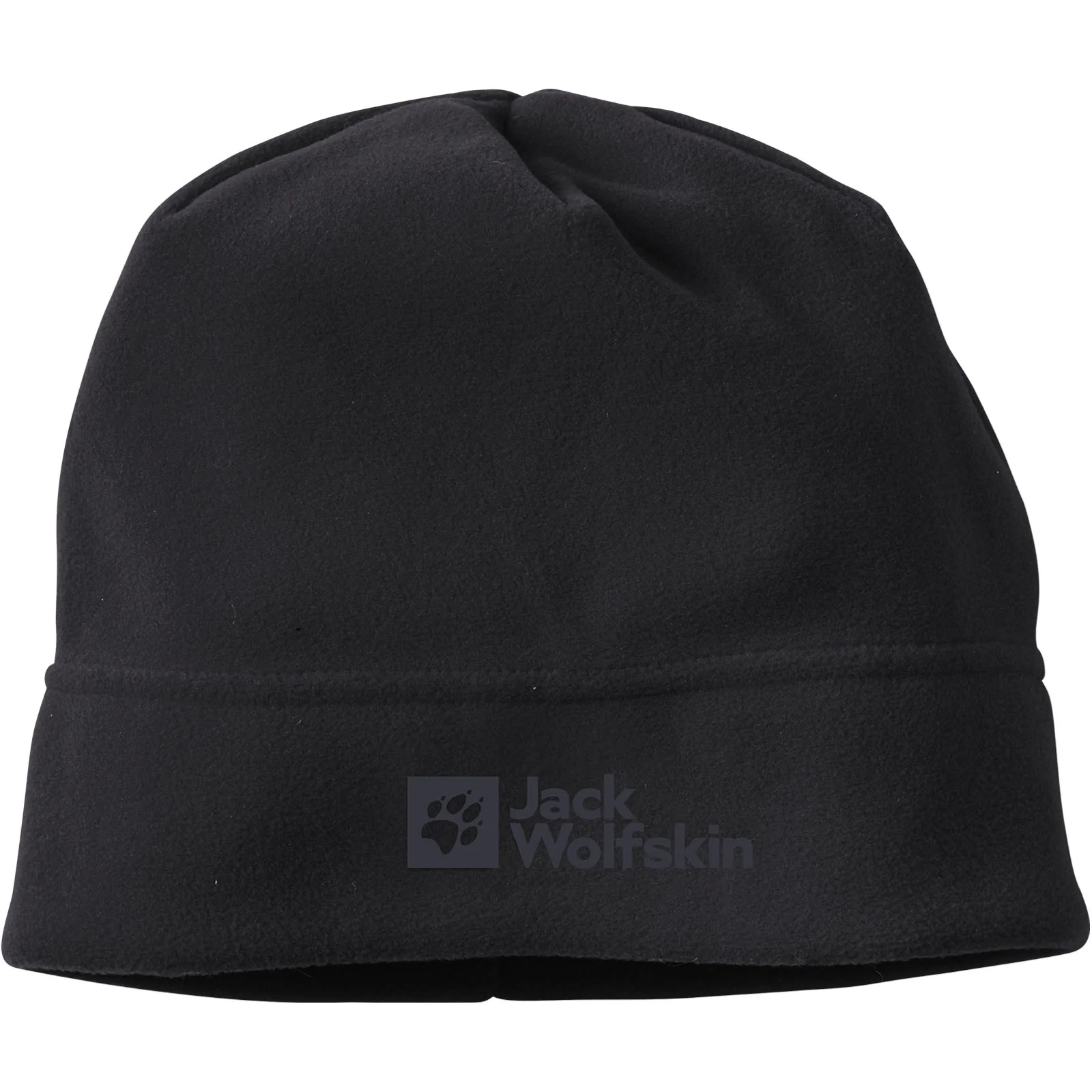 Jack Wolfskin Real Stuff Soft Fleece Beanie - Image 23