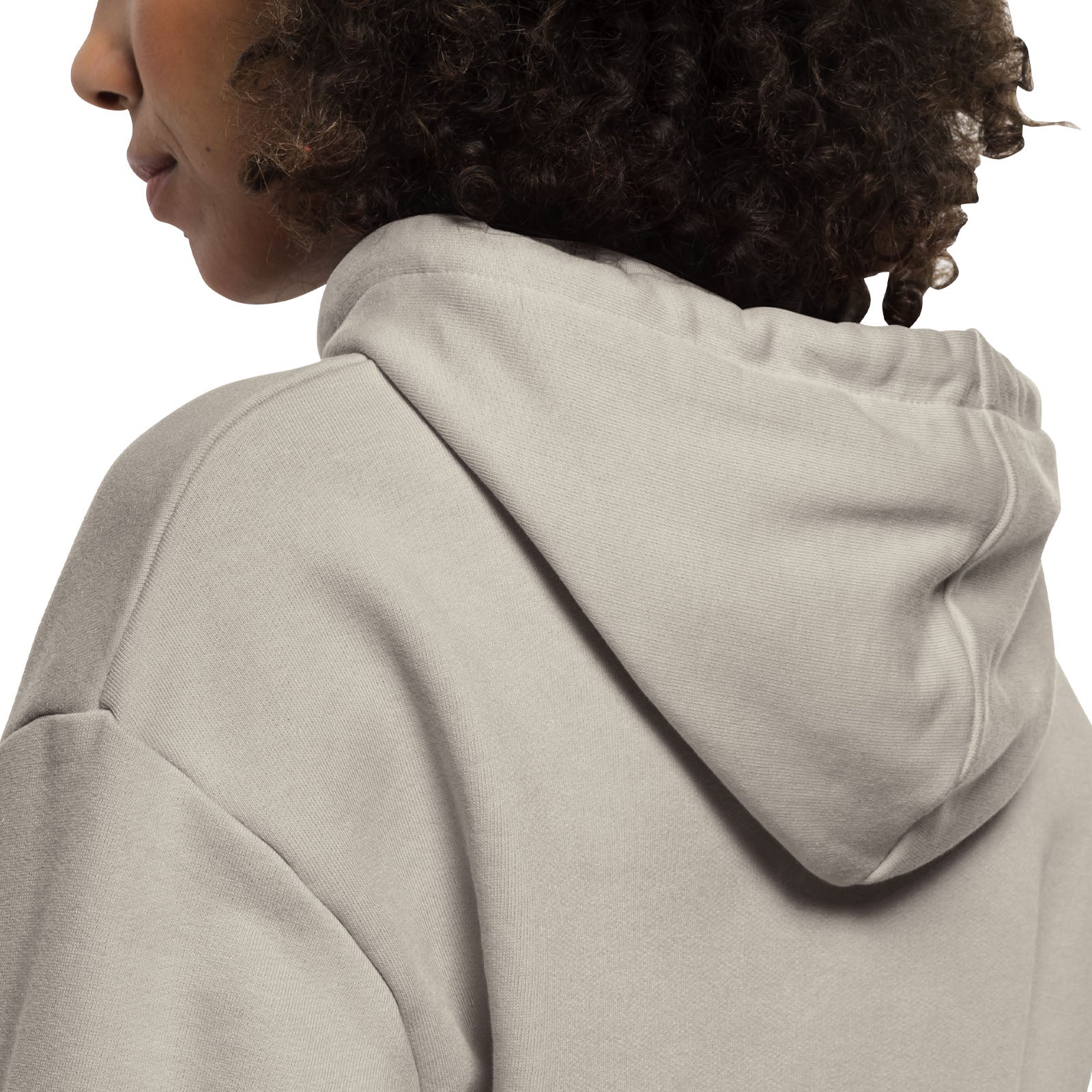 Jack Wolfskin Womens Essential Cotton Hoodie - Image 15