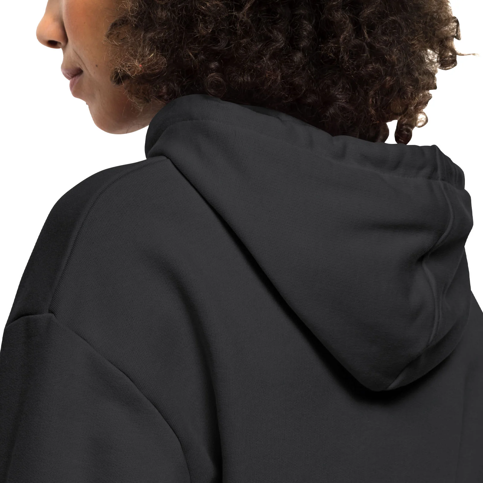 Jack Wolfskin Womens Essential Cotton Hoodie - Image 16
