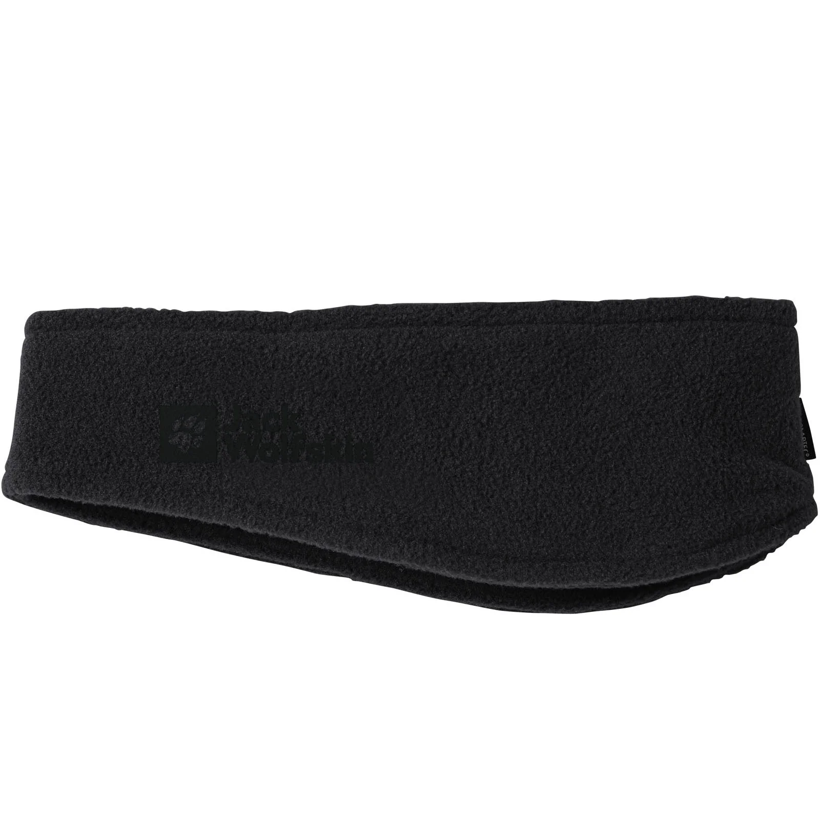 Jack Wolfskin Womens Vertigo Fleece Earwarmers - Image 3