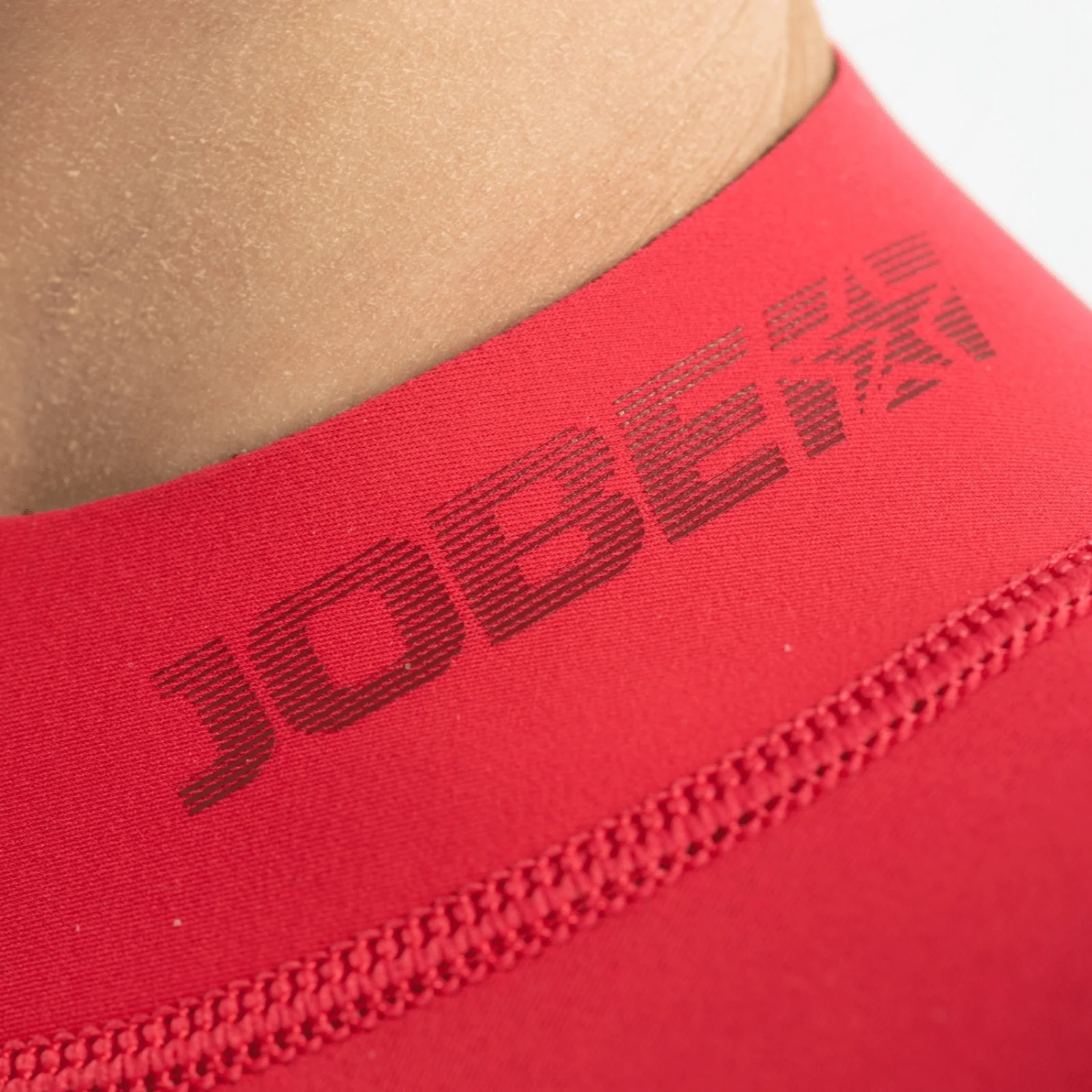 Jobe Kids Boston 3/2mm Back Zip Full Length Wetsuit - Image 20