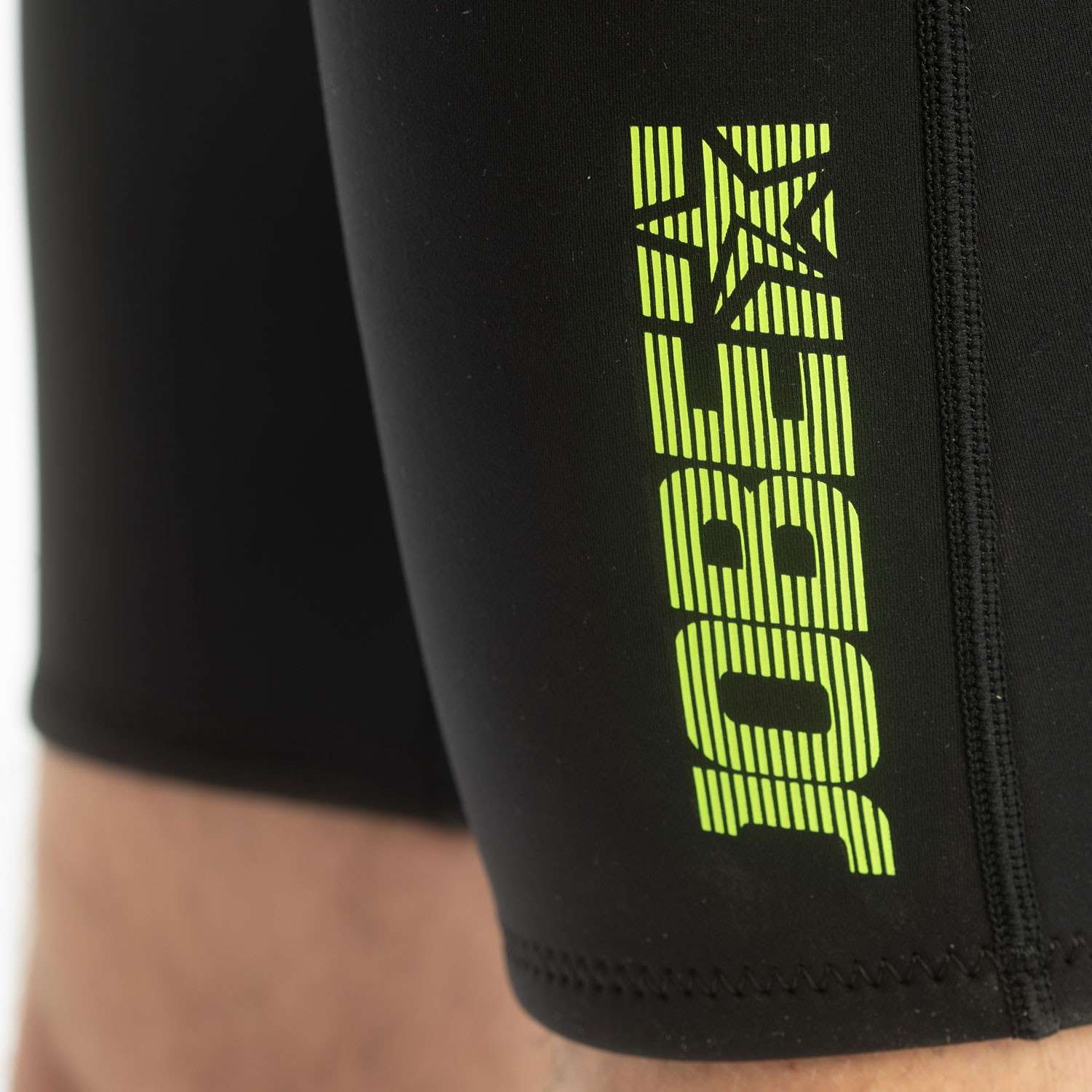 Jobe Mens Perth Shorty 3|2MM Shortie - Image 18