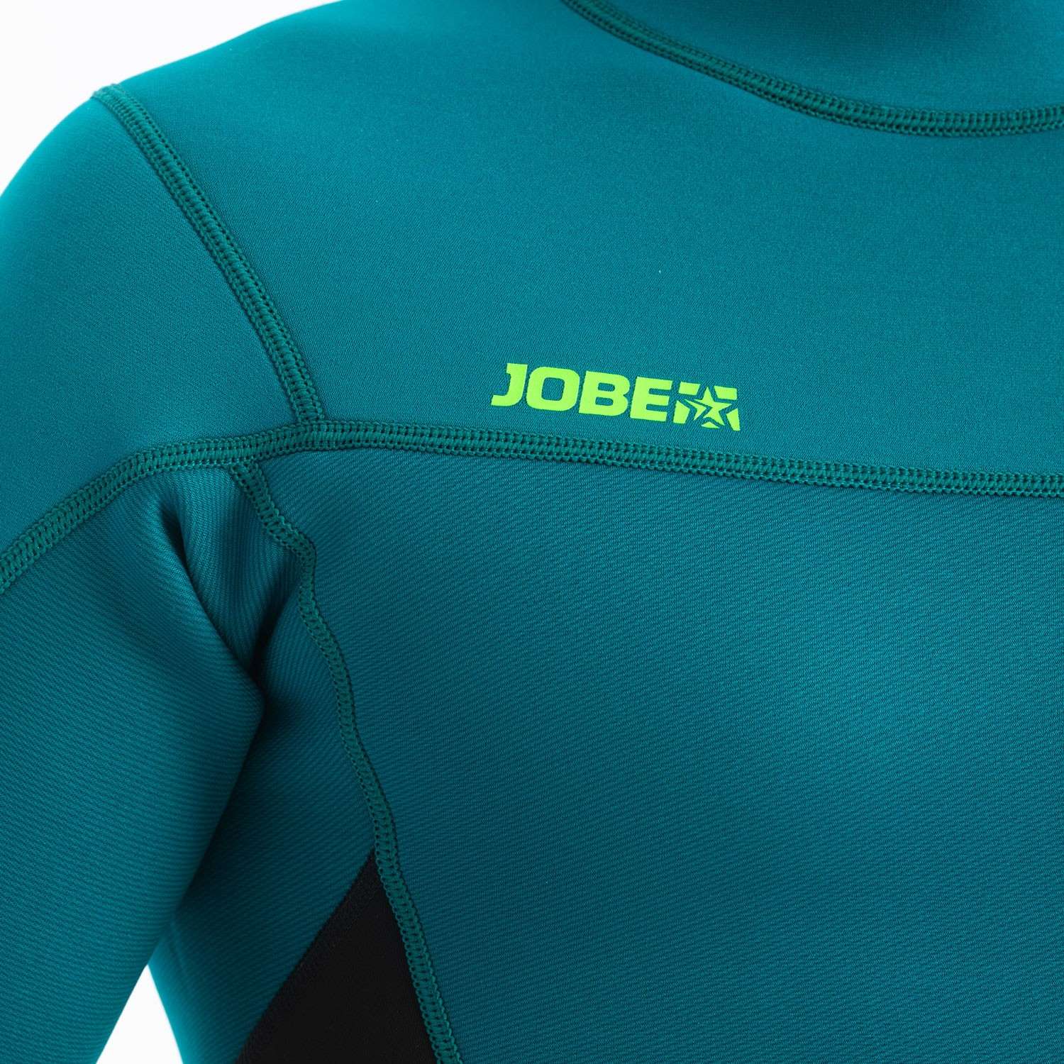 Jobe Mens Perth Shorty 3|2MM Shortie - Image 19