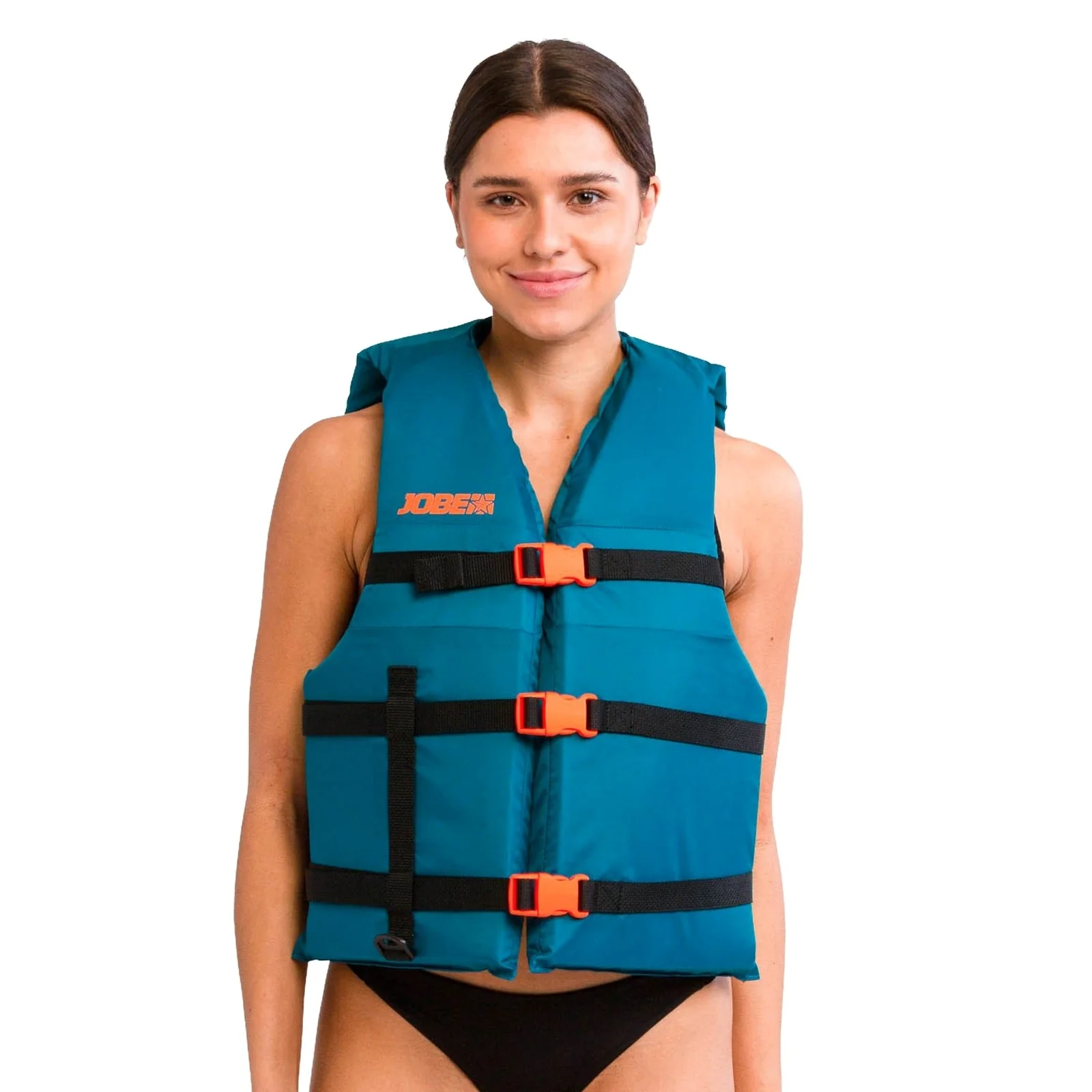 Jobe NA Universal Vest Life Vest - Image 2