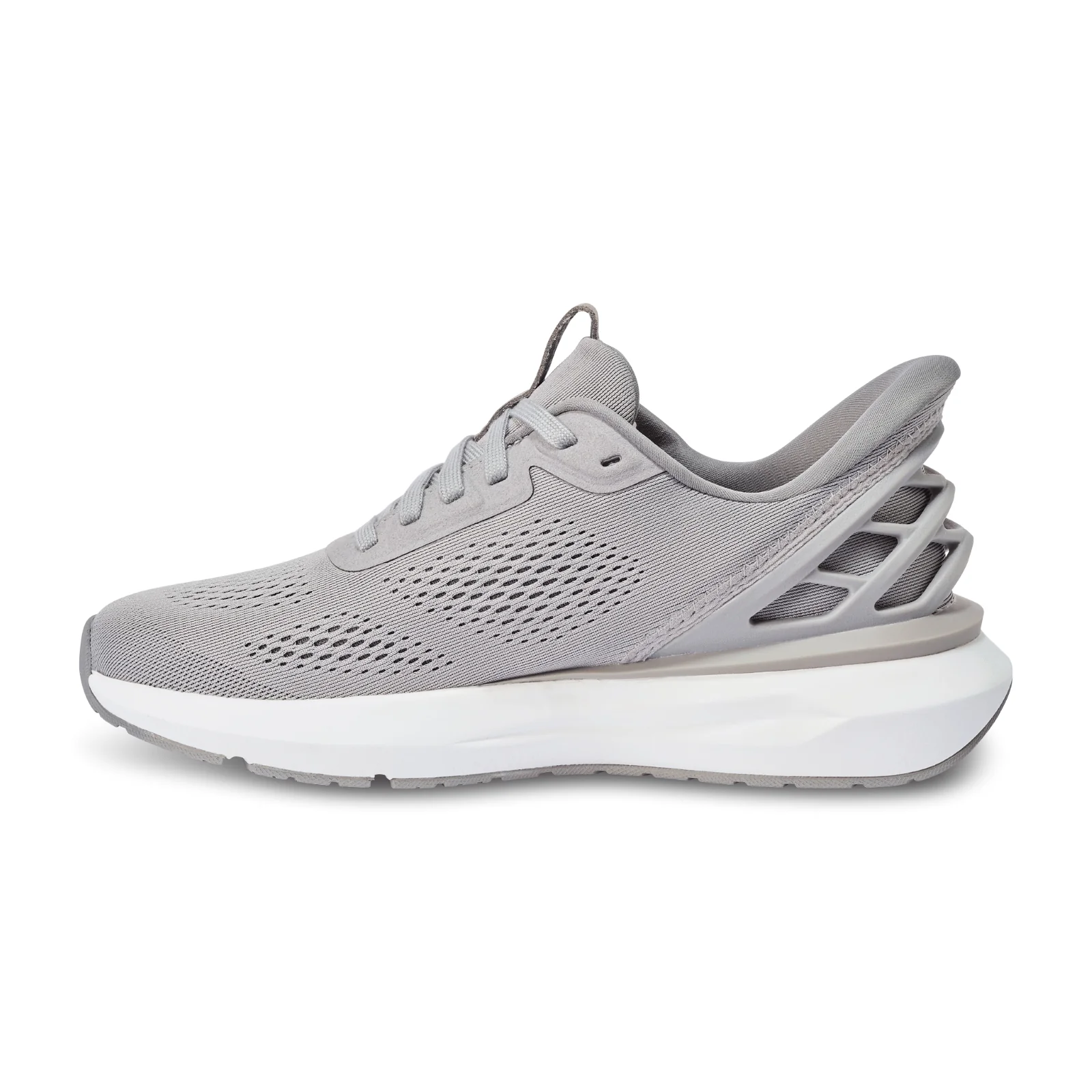 Kizik Mens Athens 2.0 Slip On Trainers - Image 17
