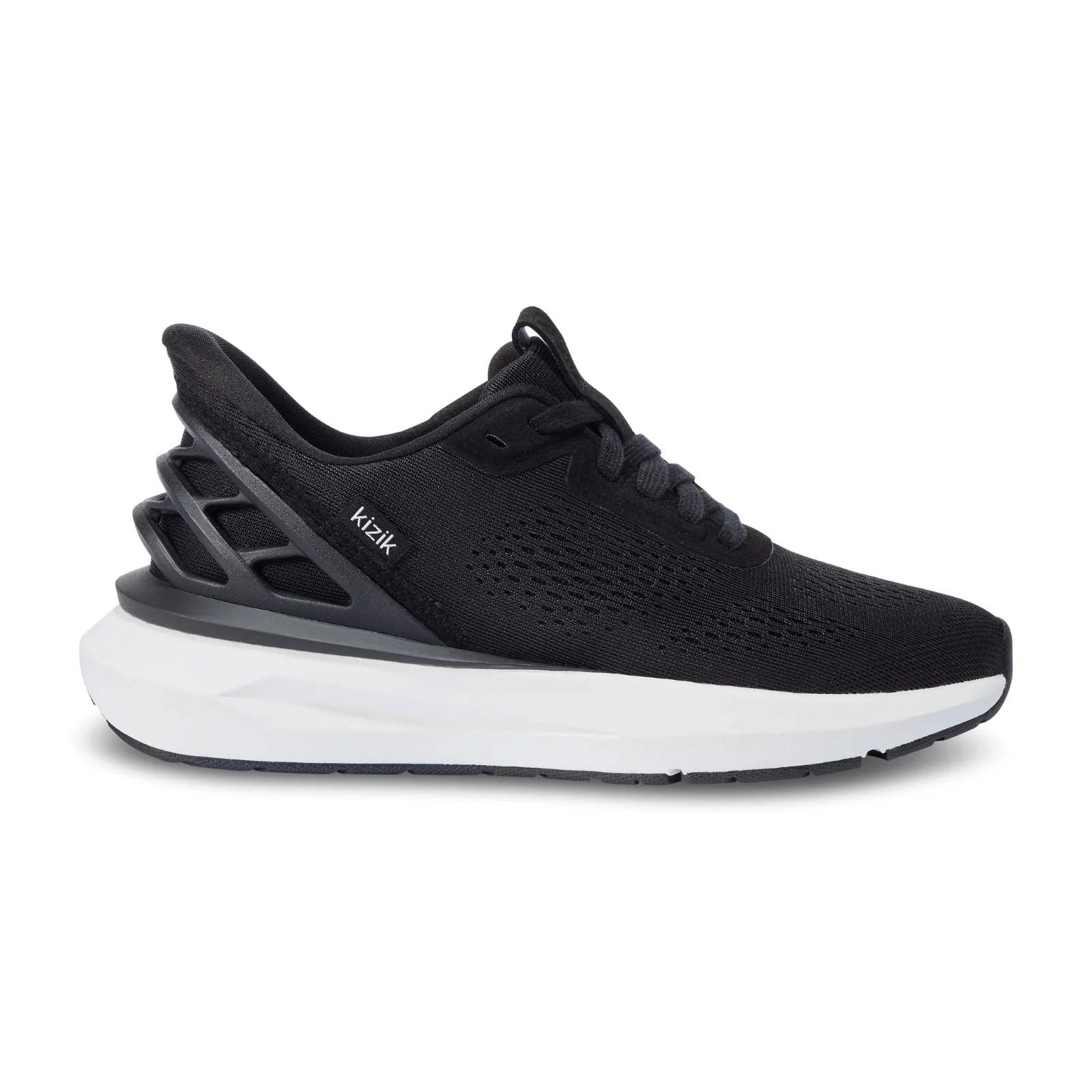 Kizik Womens Athens 2.0 Slip On Trainers - Image 18