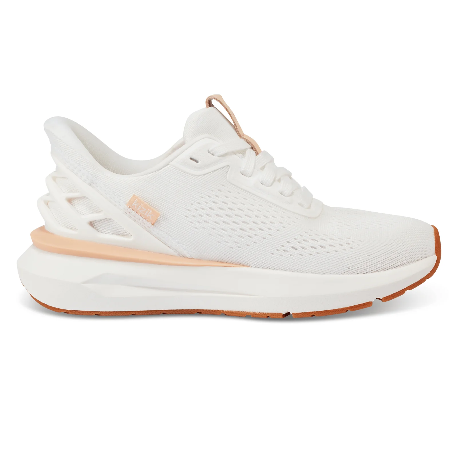 Kizik Womens Athens 2.0 Slip On Trainers - Image 19