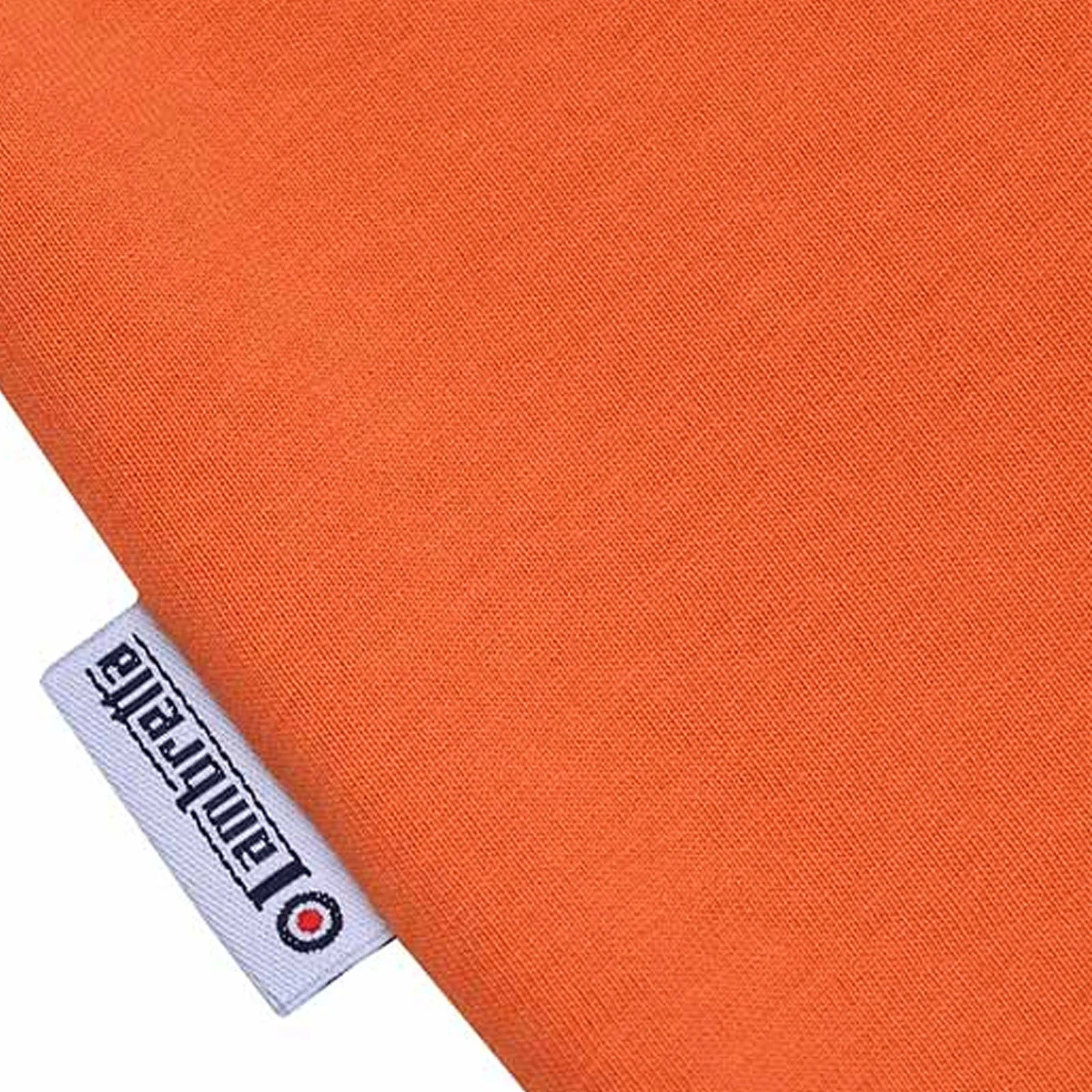 Lambretta Mens 1947 Short Sleeve Crew Neck T-Shirt - Image 12