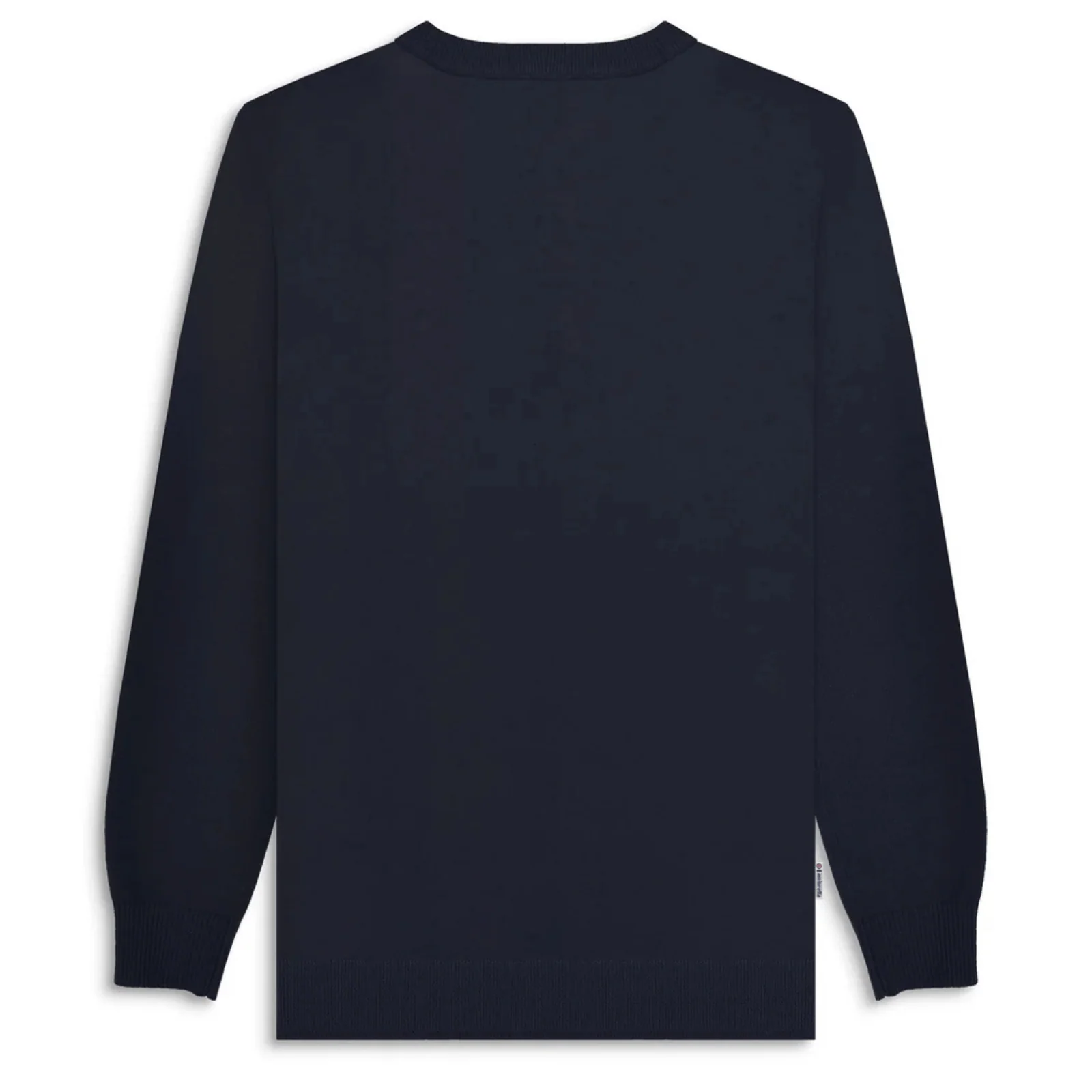 Lambretta Mens Christmas Jumper - Image 20