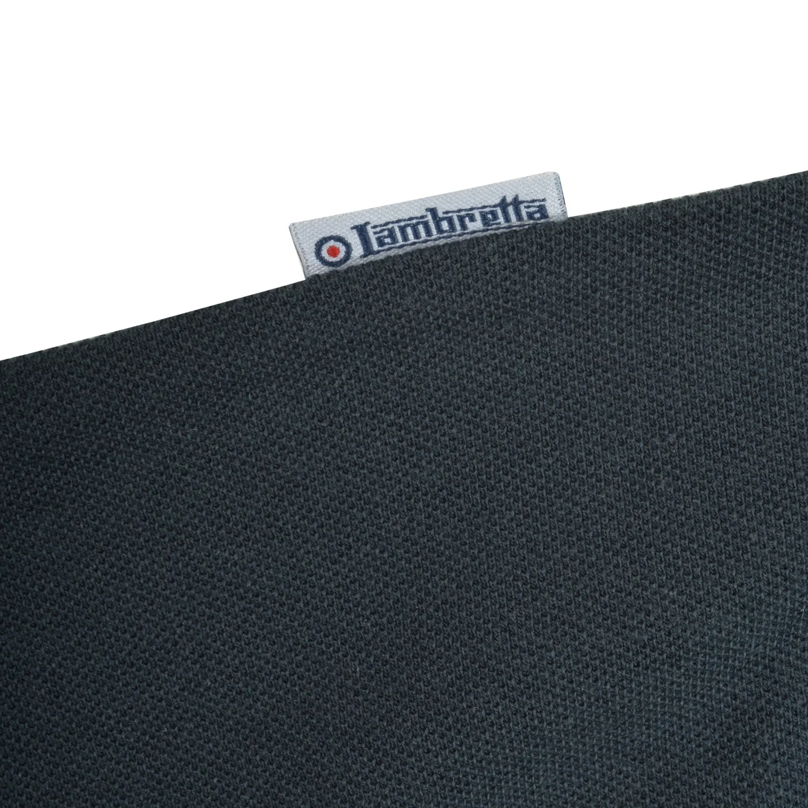 Lambretta Mens Classic Polo Short Sleeve Polo Shirt - Image 30