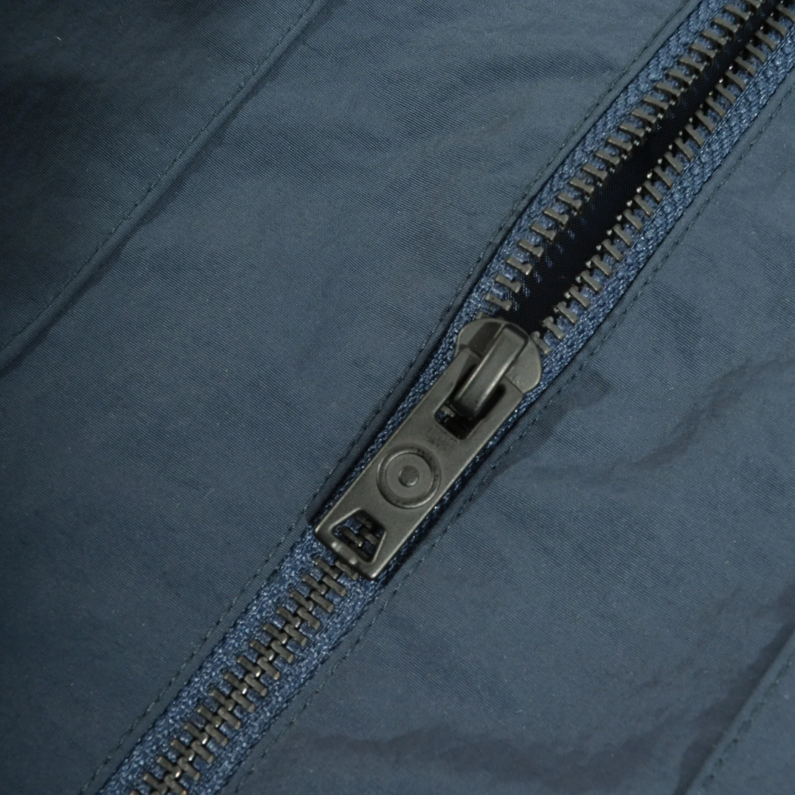 Lambretta Mens Kalmar Harrington Jacket - Image 13