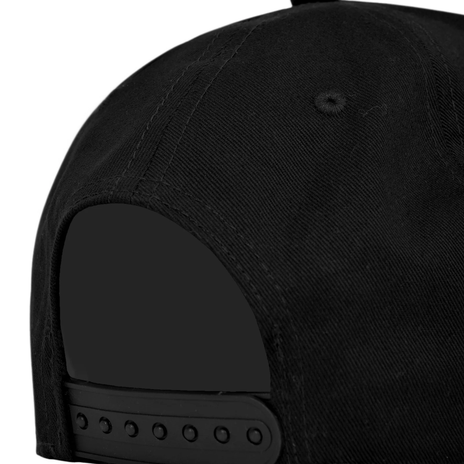 Lambretta Mens Originals Baseball Cap - Image 12