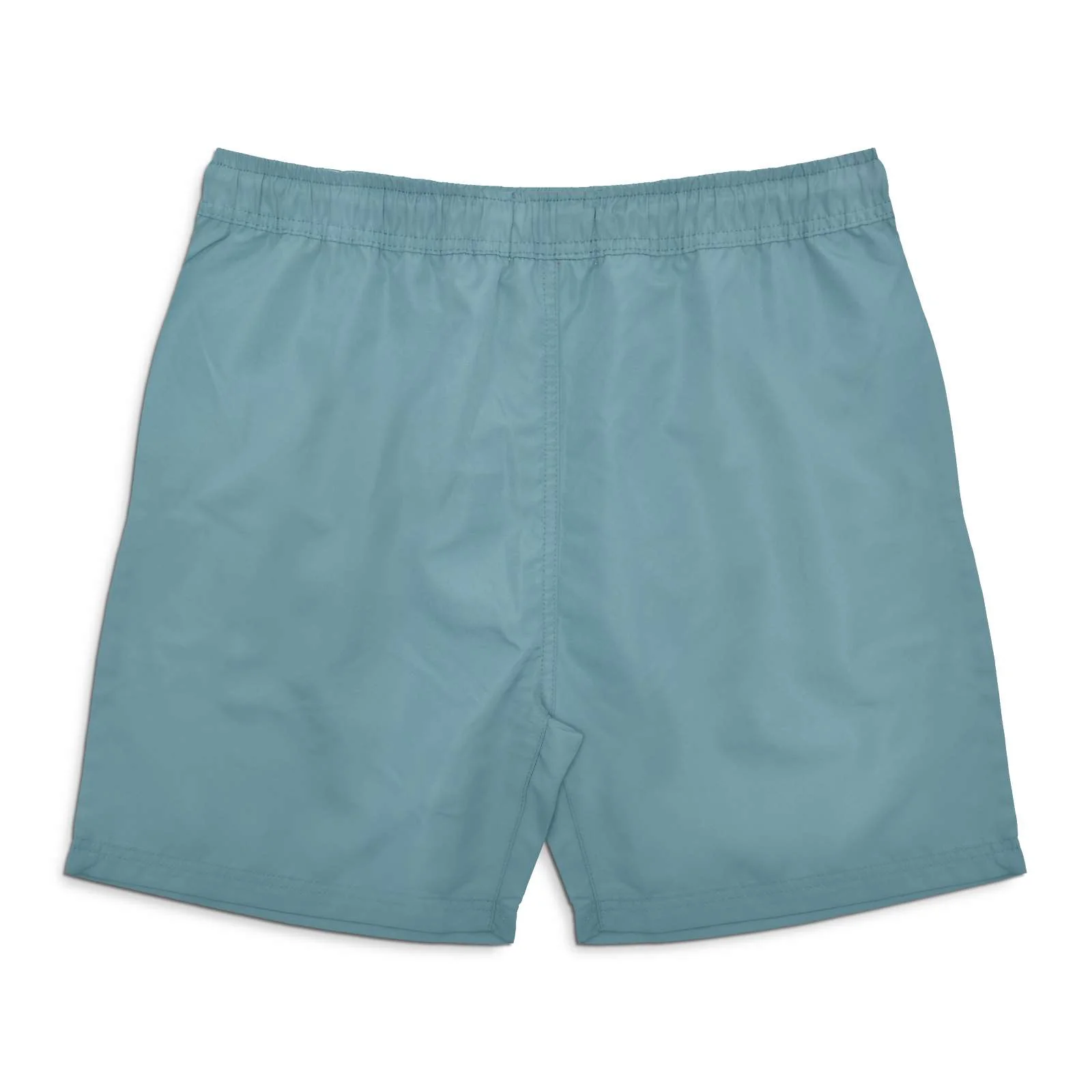 Lambretta Mens Pantone Swim Shorts - Image 5
