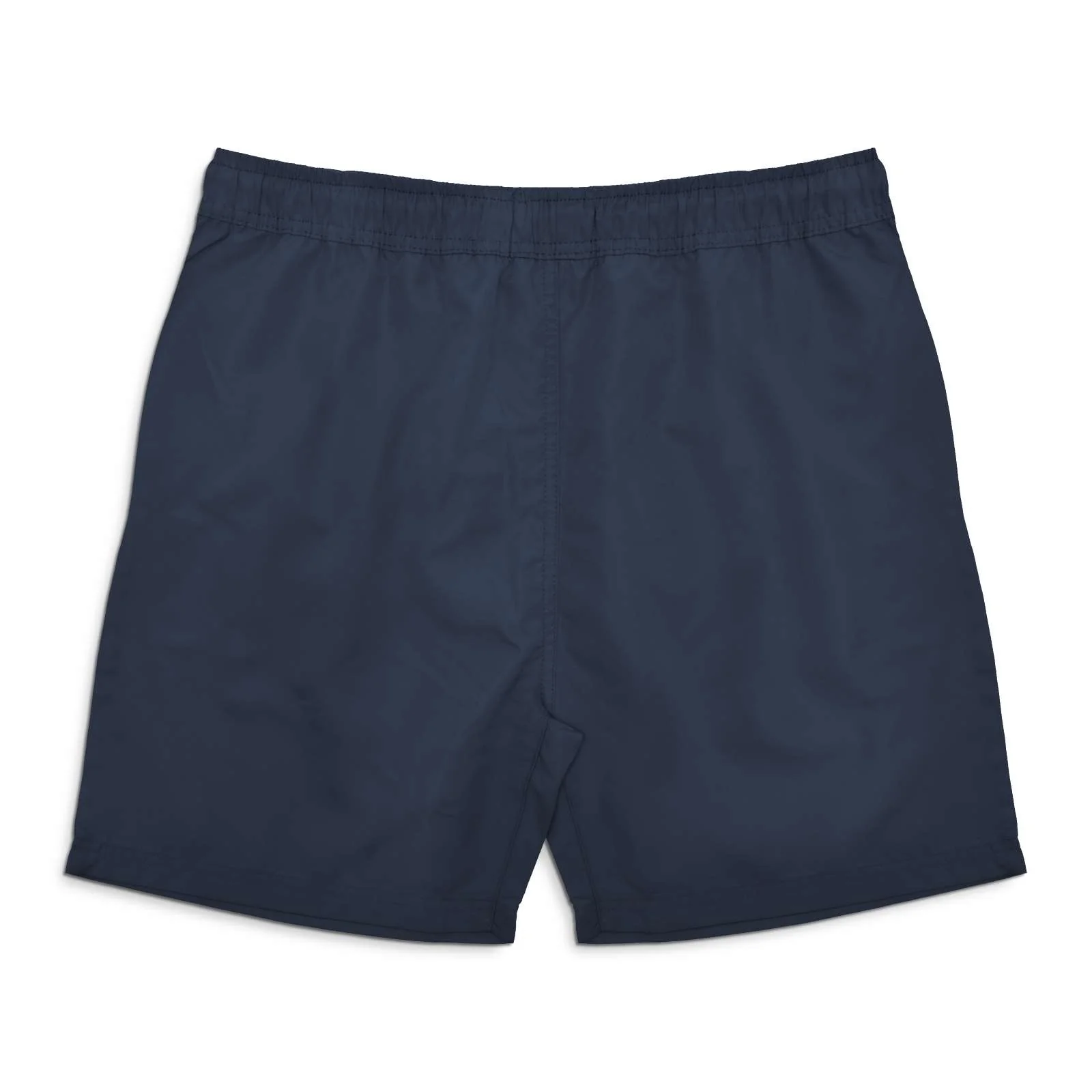 Lambretta Mens Pantone Swim Shorts - Image 7