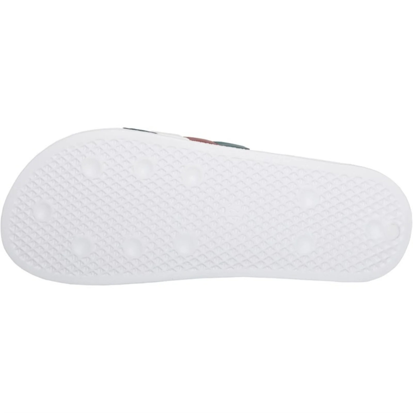 Lambretta Mens Prince Slides - Image 10