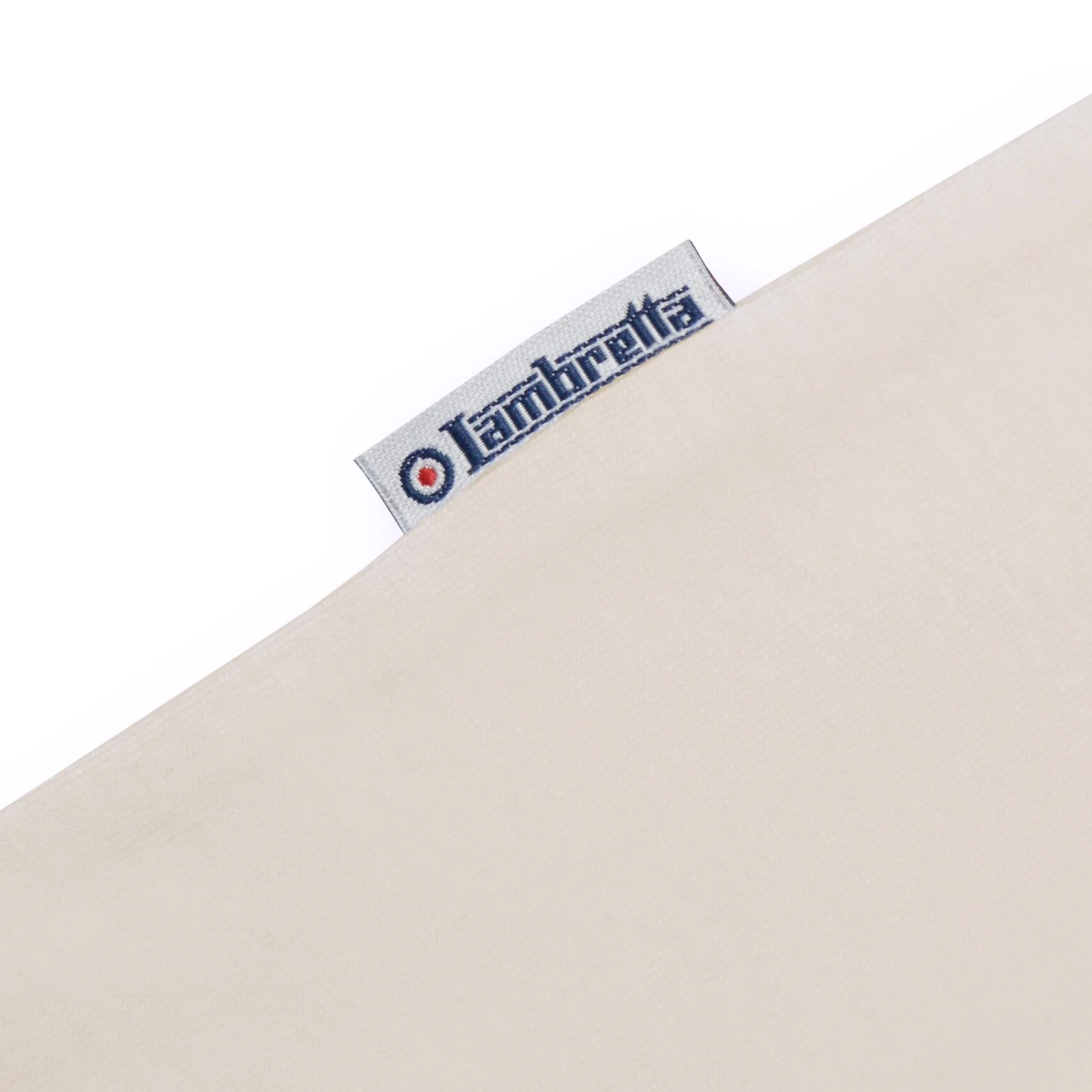 Lambretta Mens Scooter Blur Short Sleeve T-Shirt - Image 11