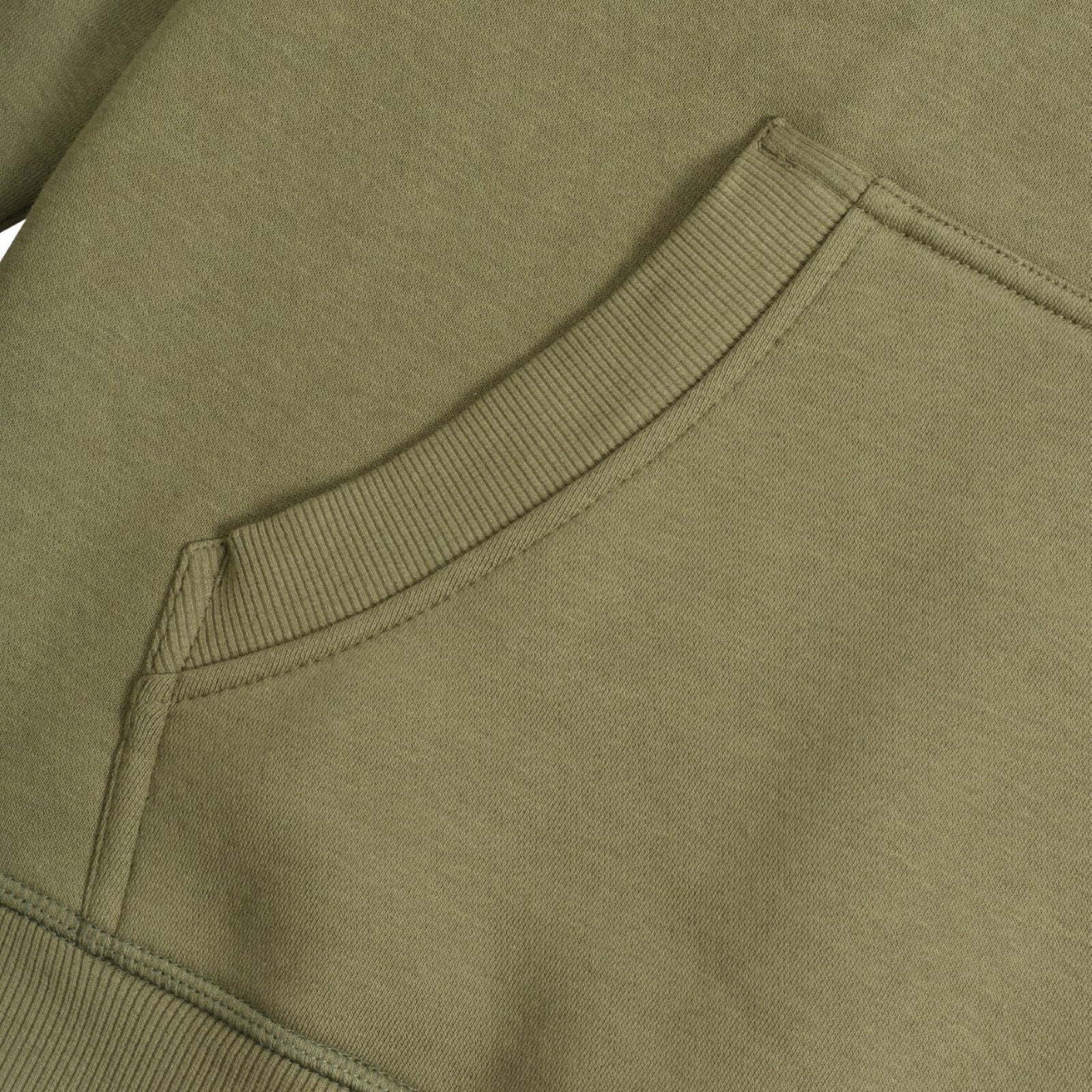 Lambretta Mens Stripe Hoodie - Image 12