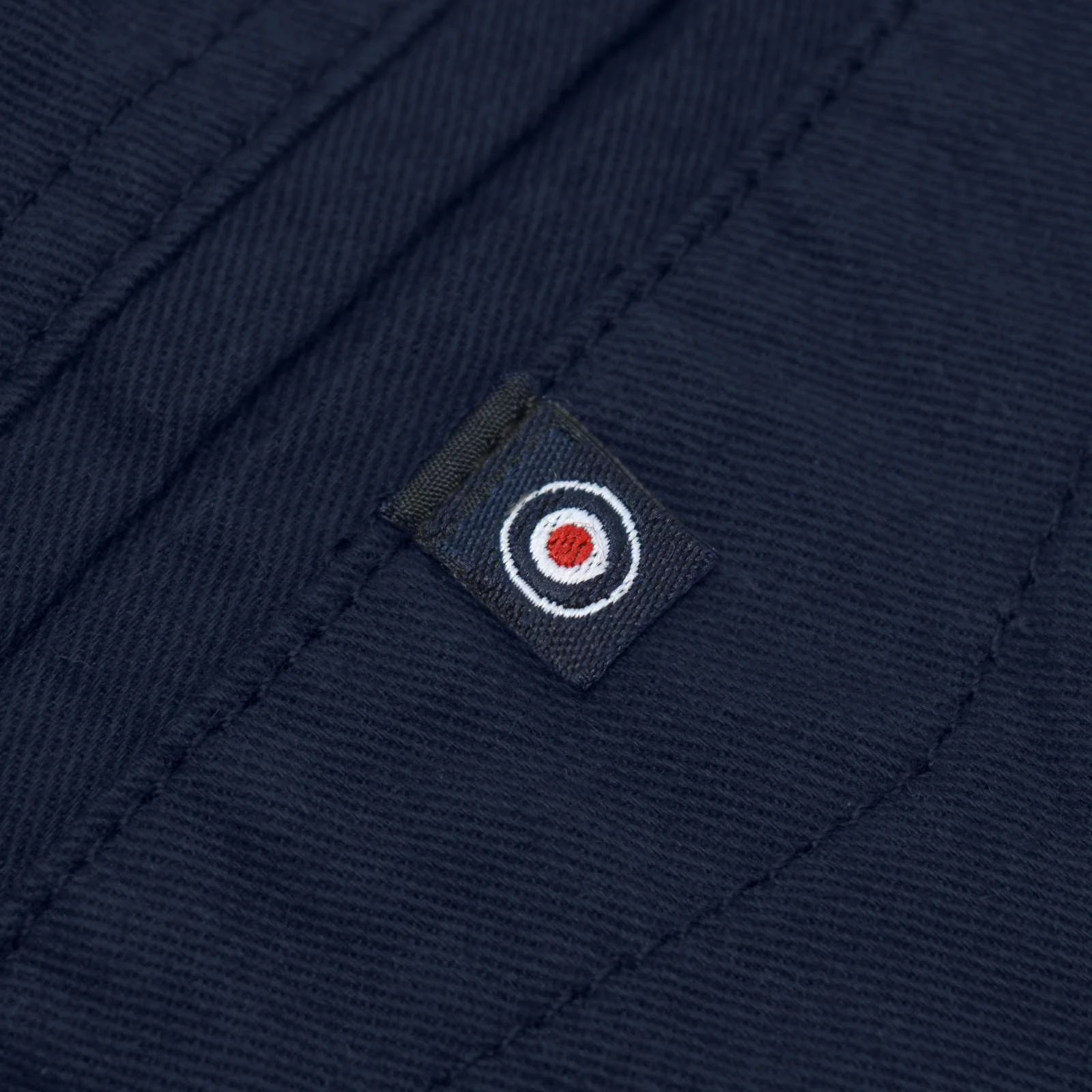 Lambretta Mens Utility Cargo Shorts - Image 24