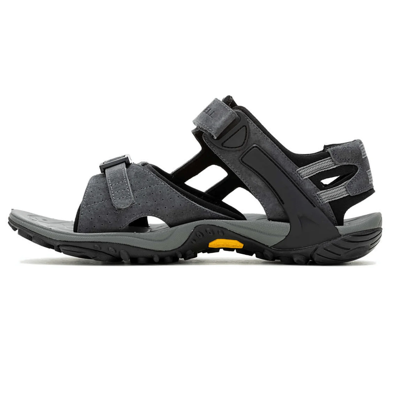 Merrell Mens Kahuna III Walking Sandals - Image 5