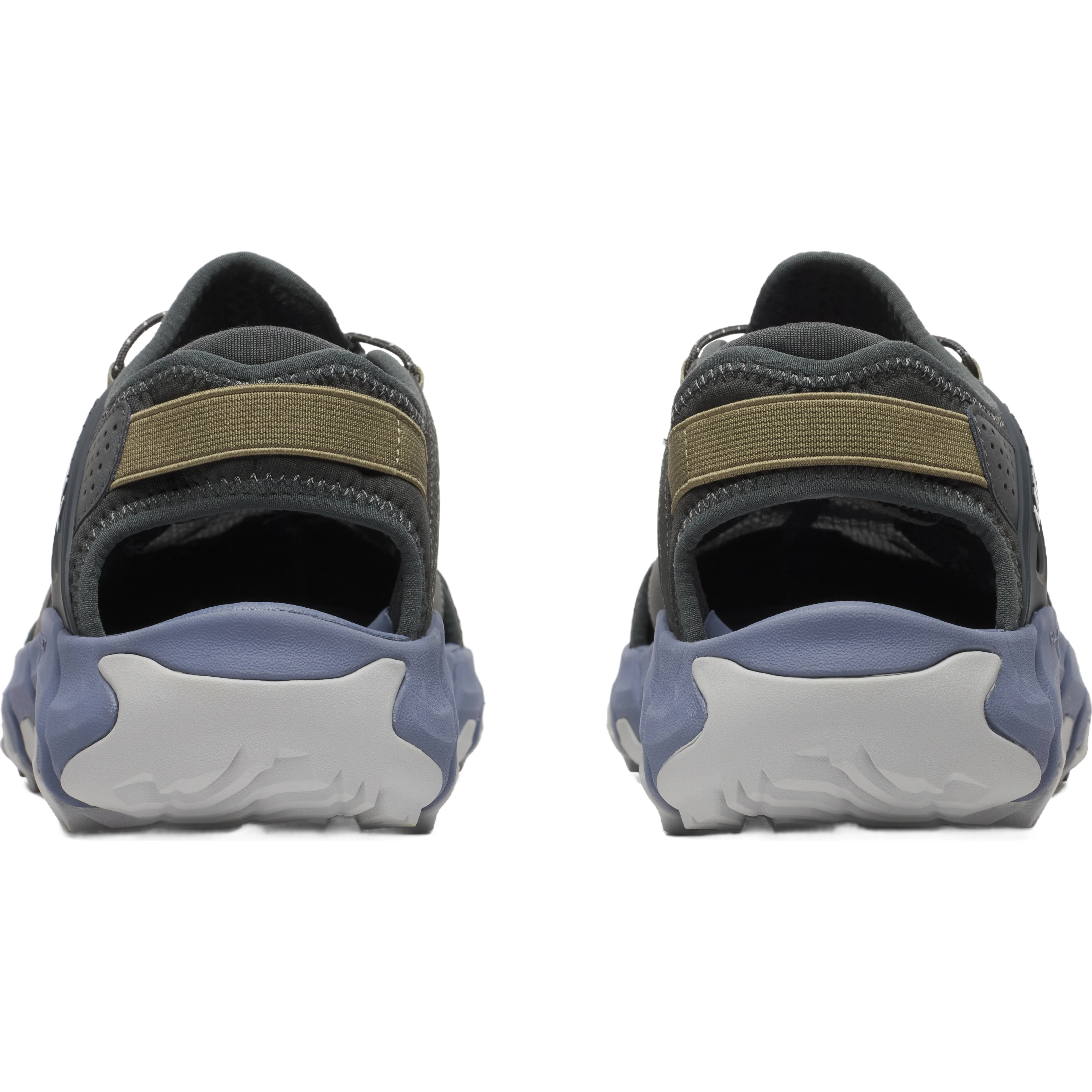 Merrell Mens Maipo Explorer Sieve Walking Sandals - Image 7