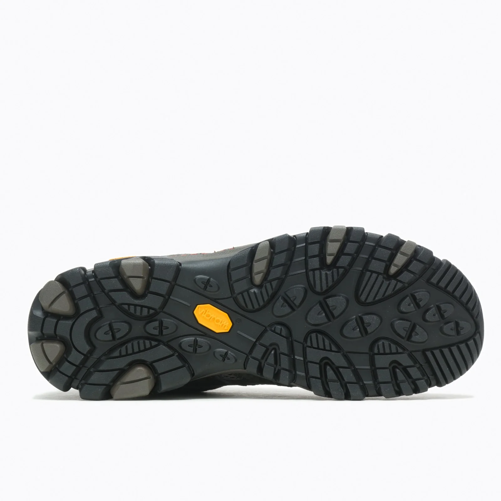 Merrell Mens Moab 3 GORE-TEX Walking Shoes - Image 16