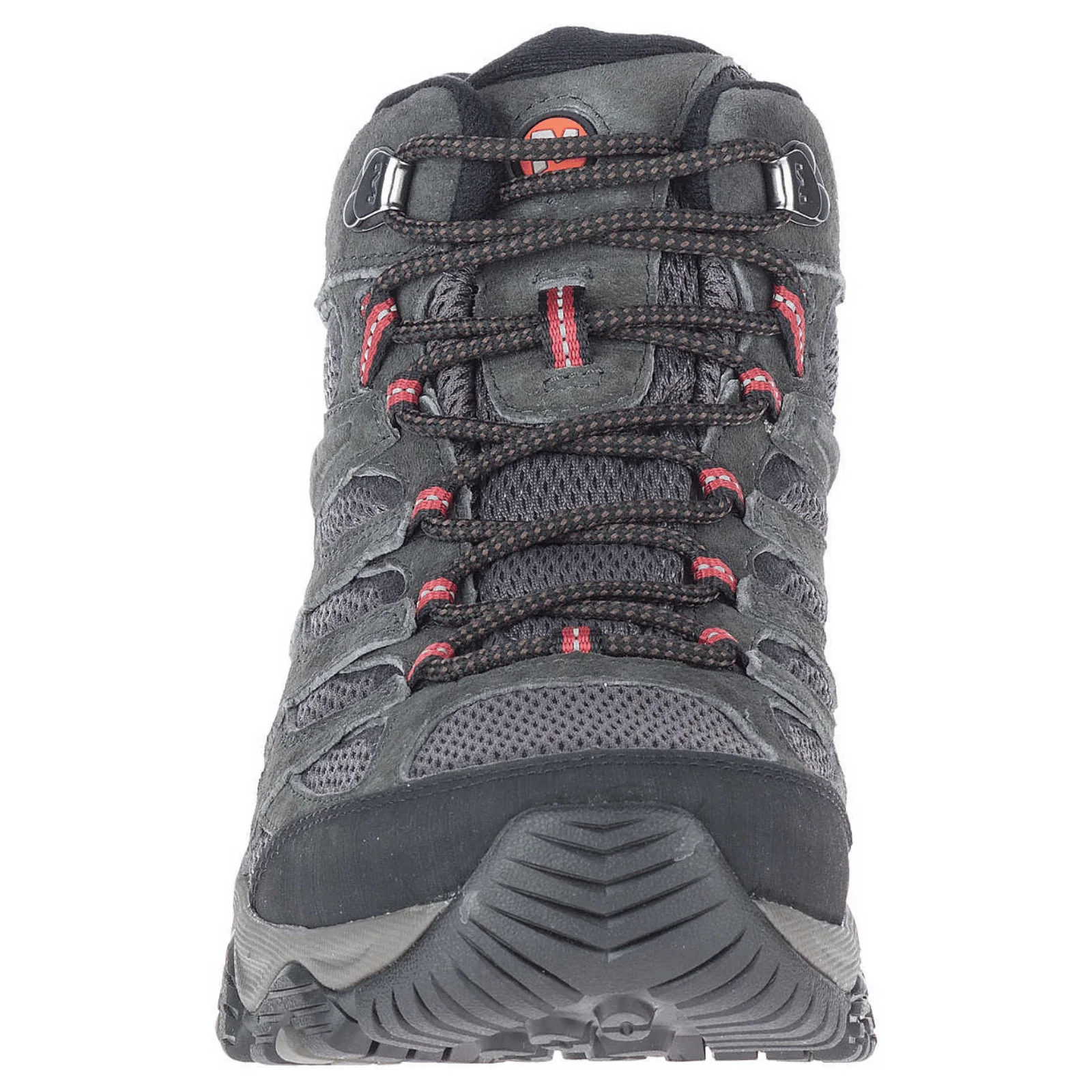 Merrell Mens Moab 3 Mid GORE-TEX Walking Boots - Image 8