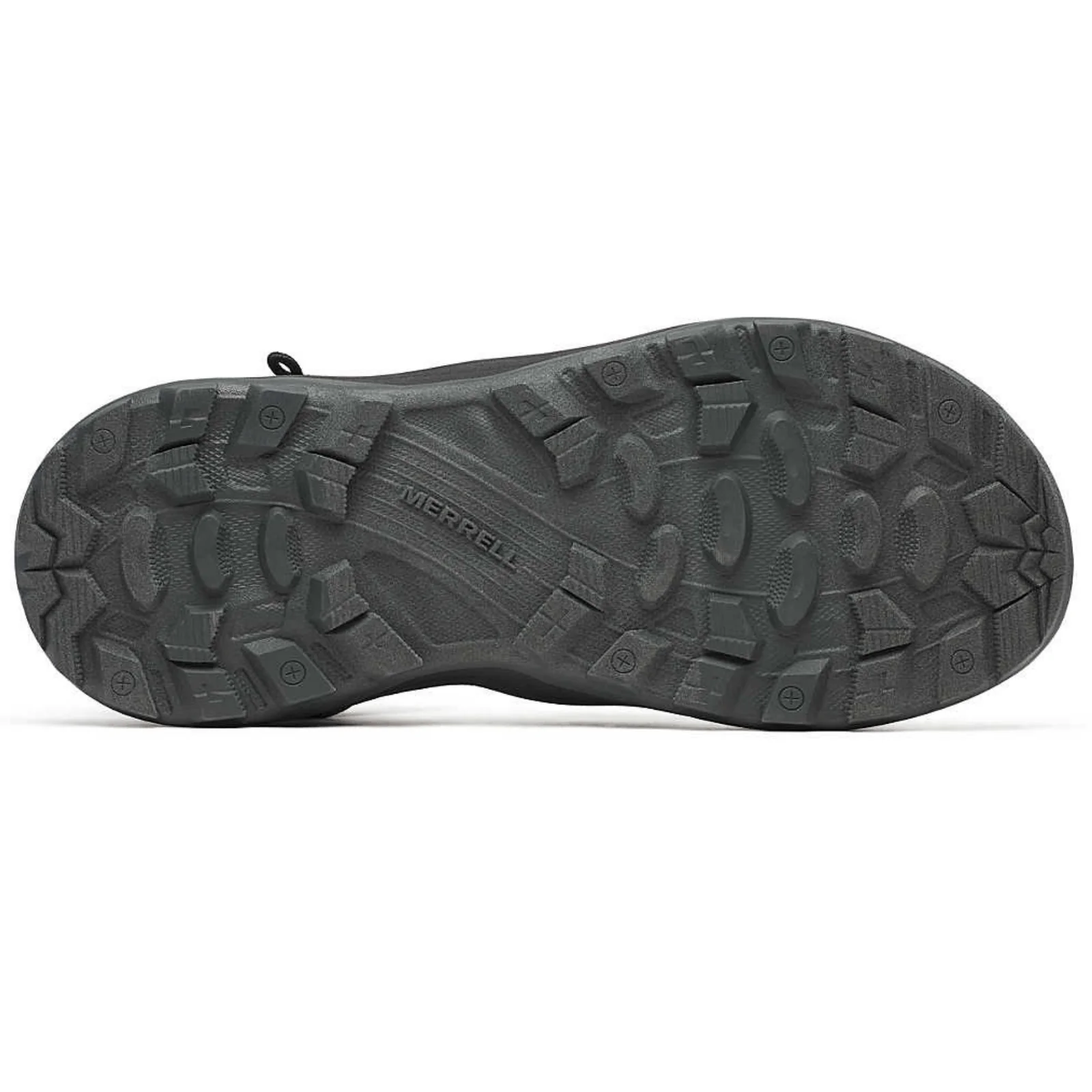 Merrell Mens Speed Fusion Sport RMX Walking Sandals - Image 12