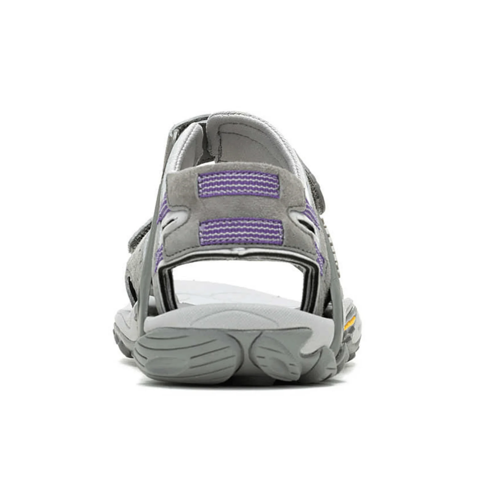 Merrell Womens Kahuna III Walking Sandals - Image 6