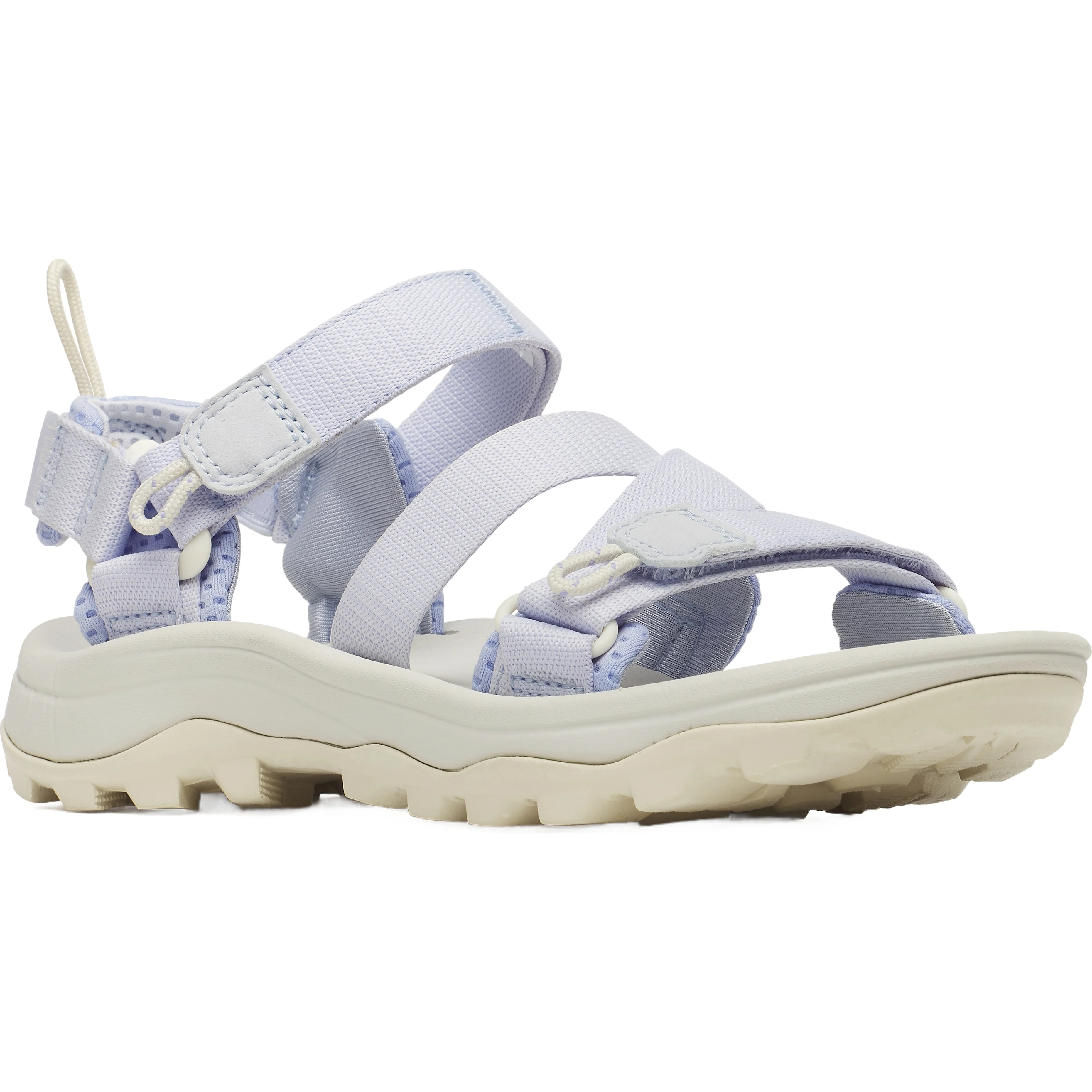 Merrell Womens Speed Fusion Sport RMX Walking Sandals - Image 8