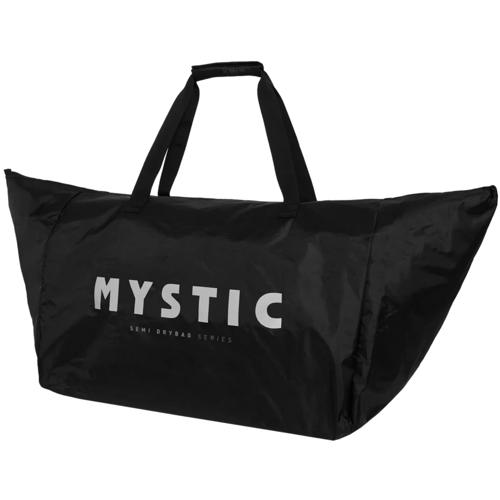 Mystic Mens Norris 175L Rucksack