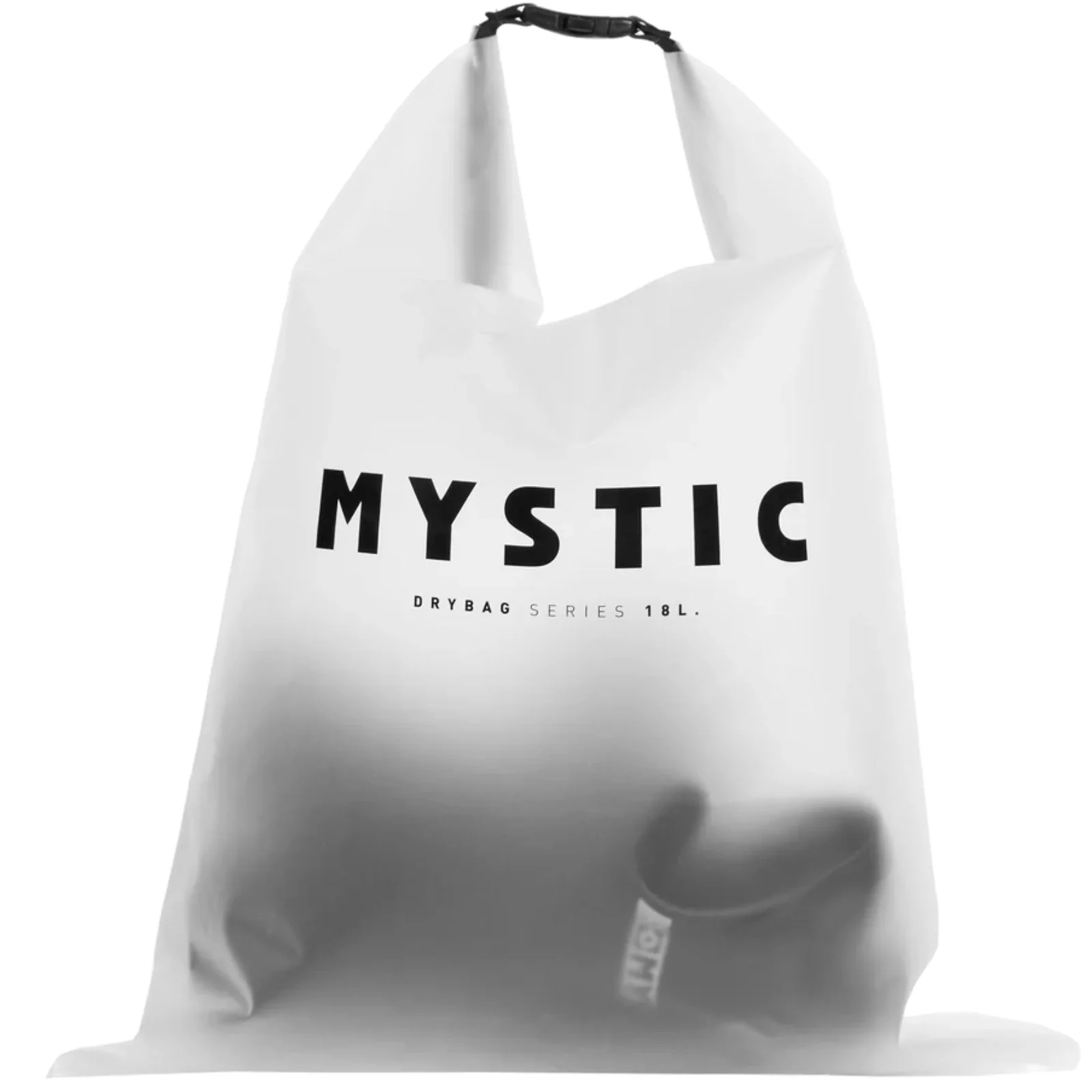 Mystic Mens Wetsuit Dry Bag Rucksack