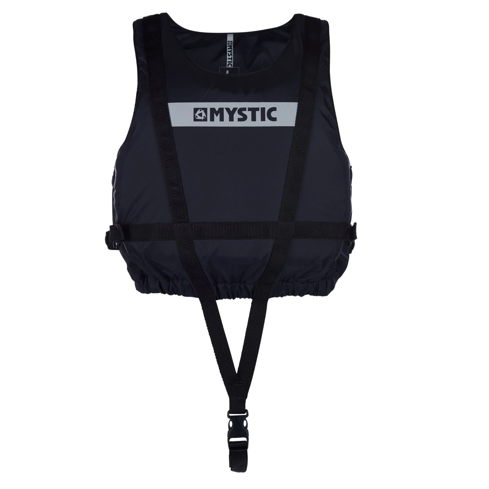 Mystic Unisex Brand PFD Buoyancy Aid - Image 3