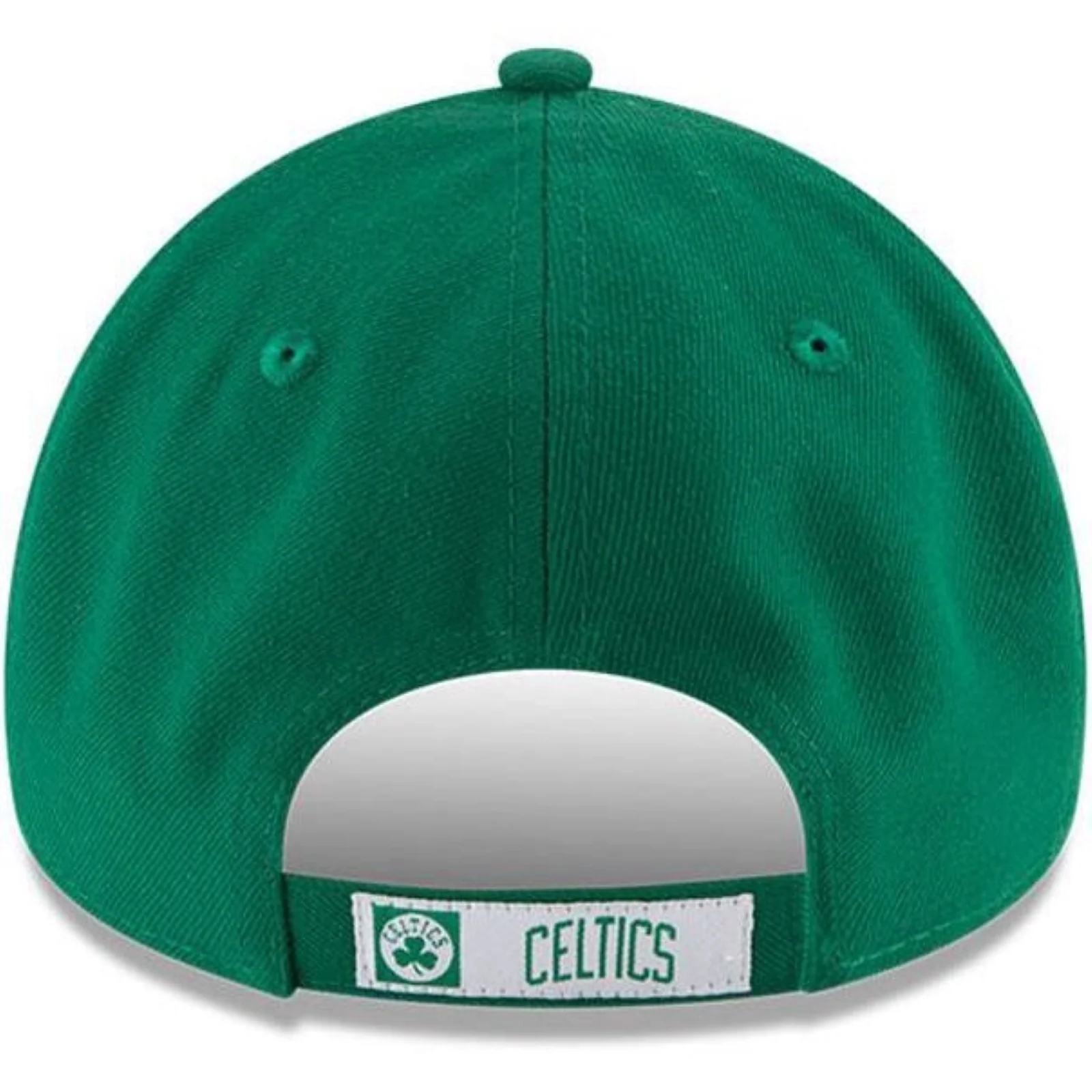 New Era Kids 9FORTY Boston Celtics Baseball Cap - Image 4