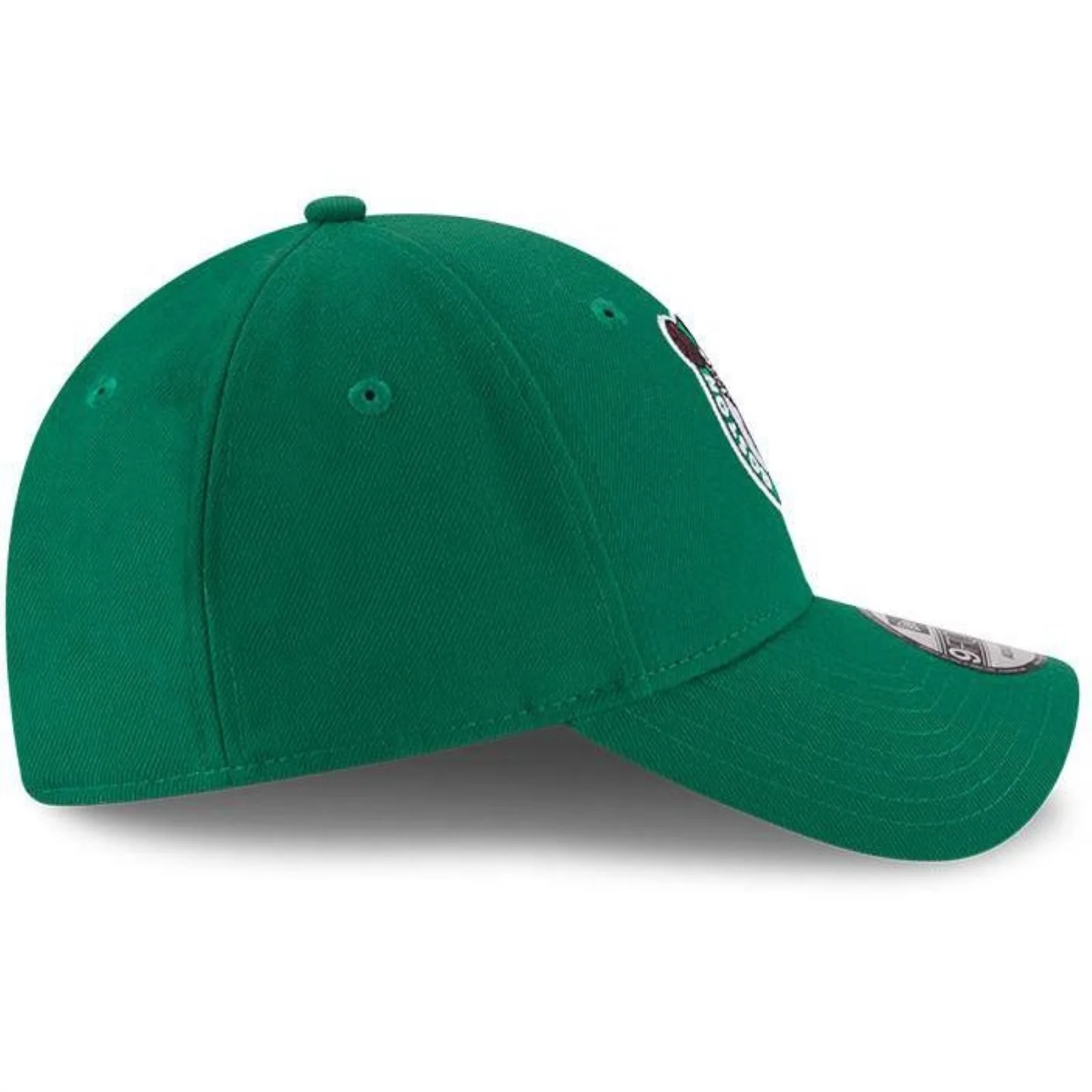 New Era Kids 9FORTY Boston Celtics Baseball Cap - Image 6