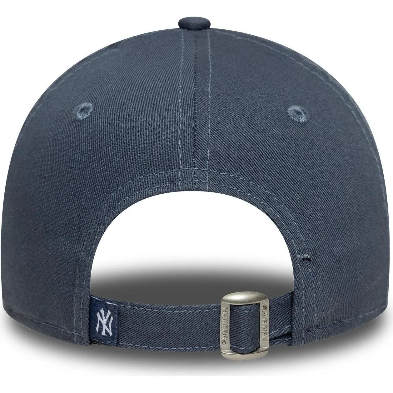 New Era Kids 9FORTY New York Yankees Baseball Cap - Image 4