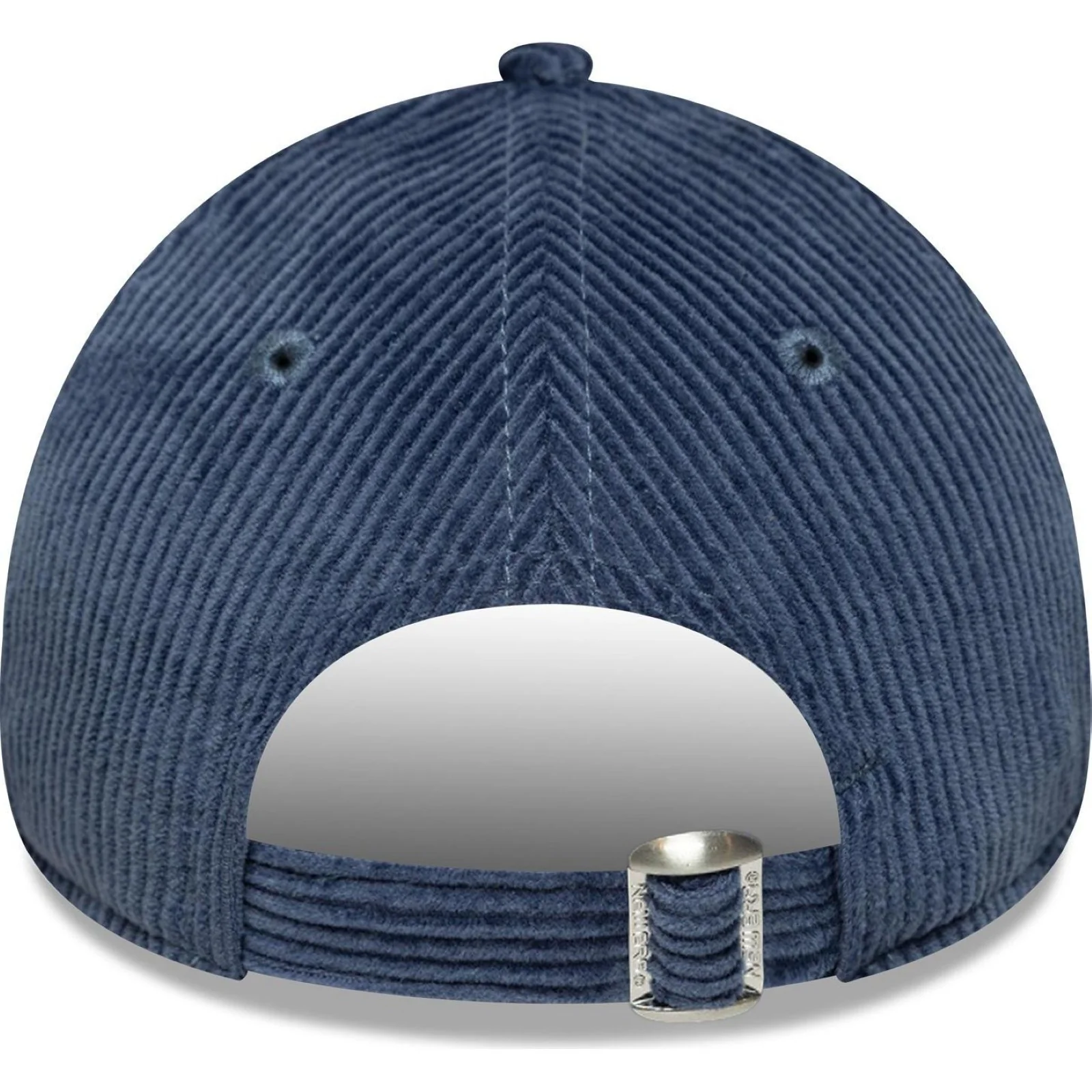 New Era Kids 9FORTY New York Yankees Baseball Cap - Image 5