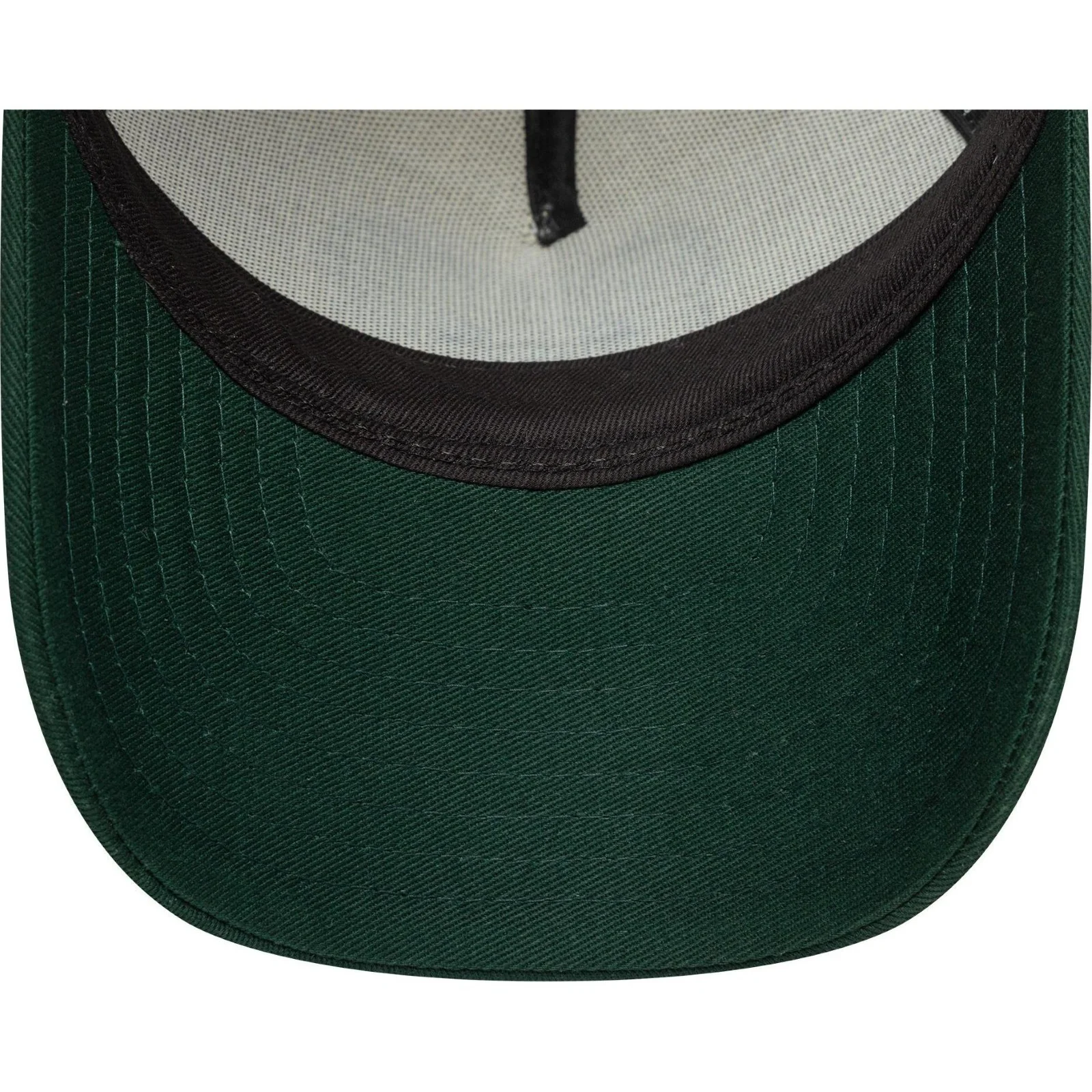 New Era Kids 9FORTY Trucker Cap - Image 4