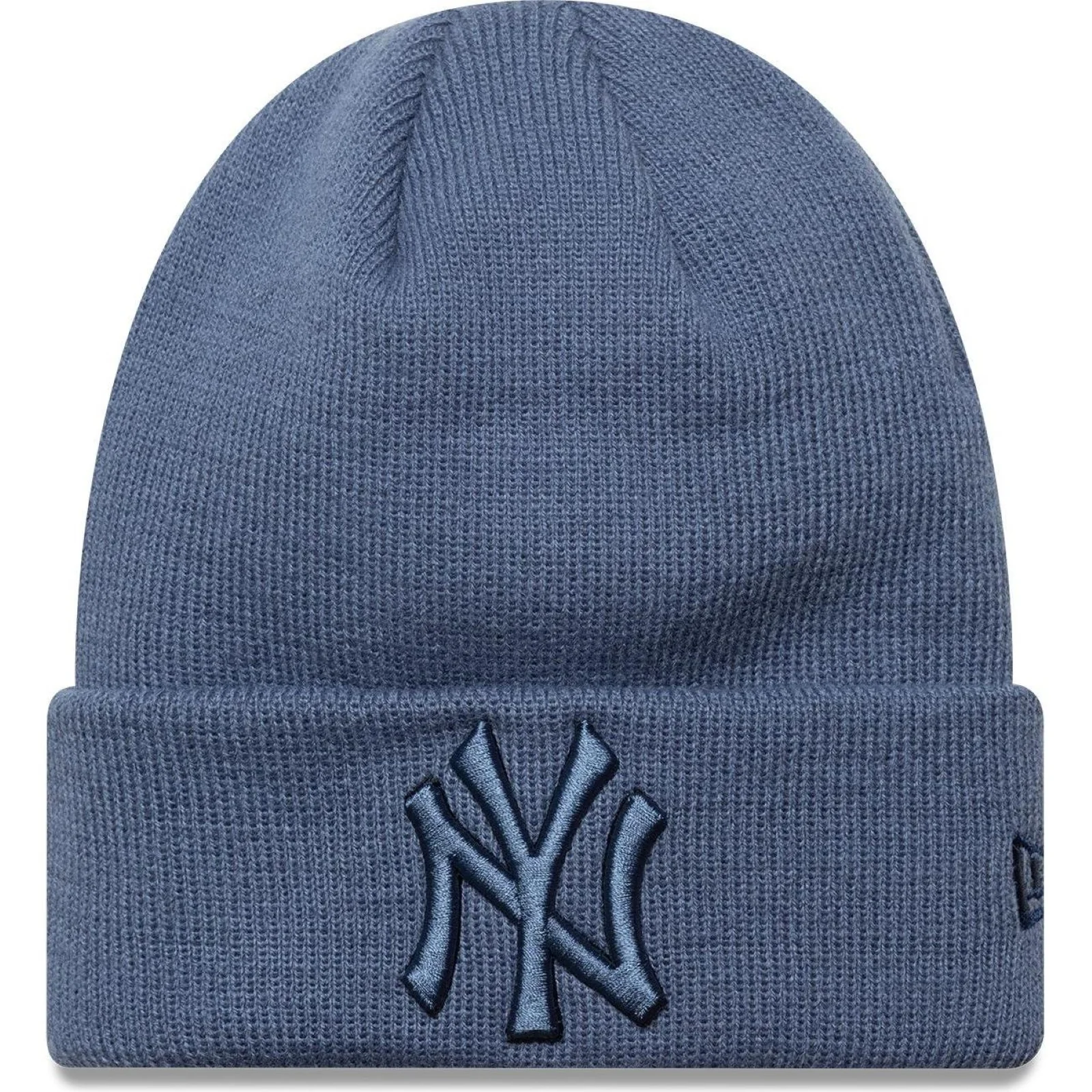 New Era Kids KNIT MEDIUM New York Yankees Beanie