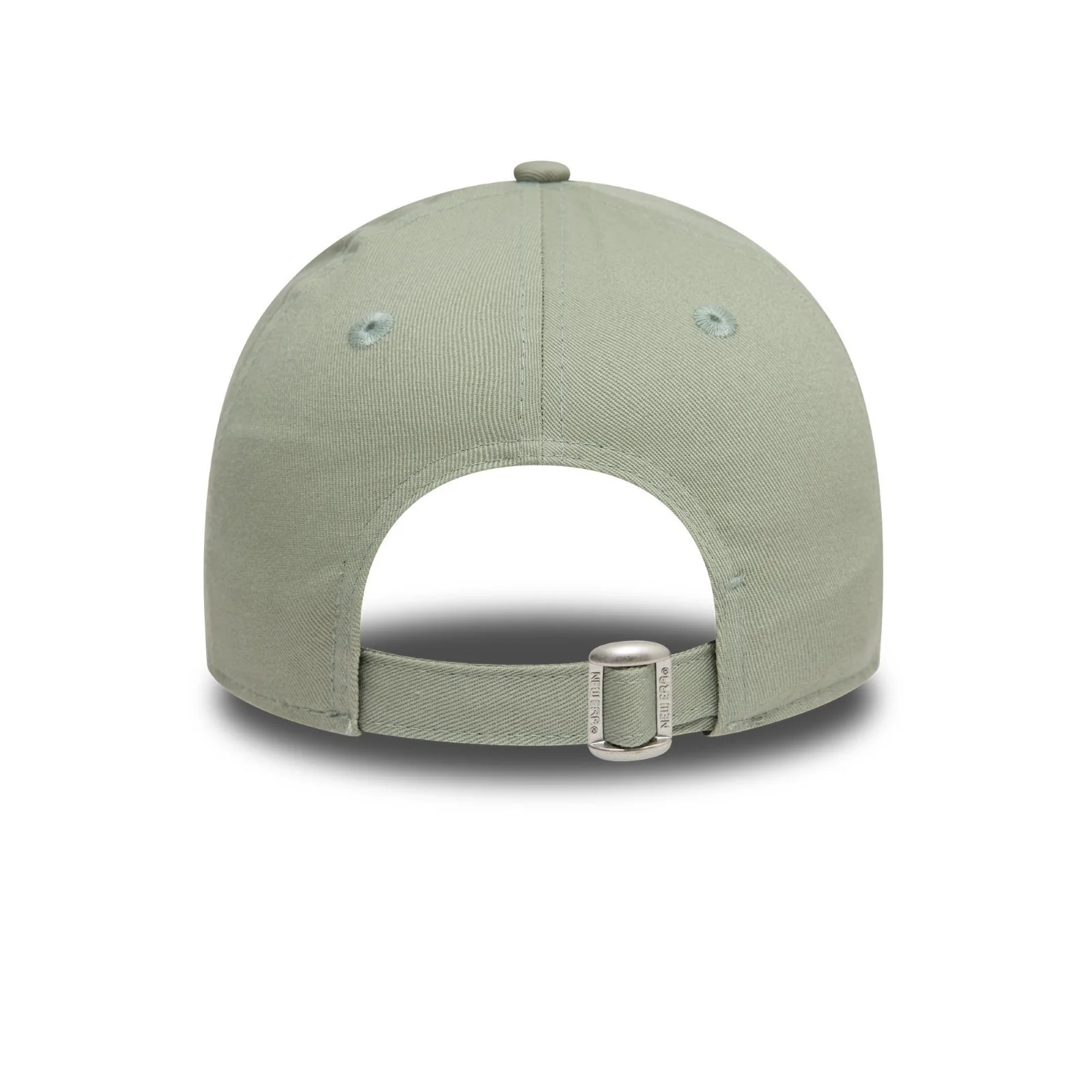 New Era Kids New York Yankees 9FORTY League Essential Baseball Cap - Image 4