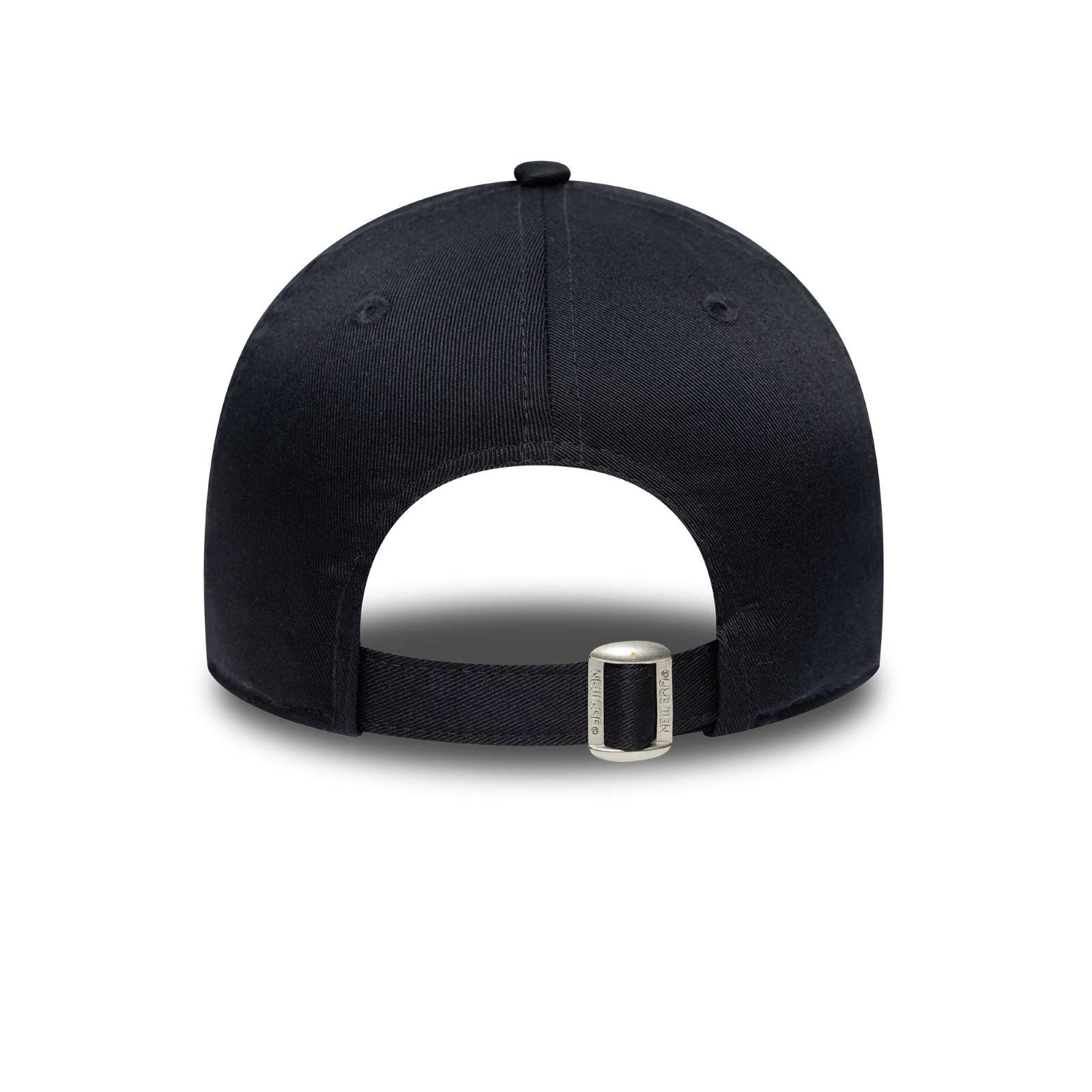 New Era Kids Superman 9FORTY Baseball Cap - Image 4