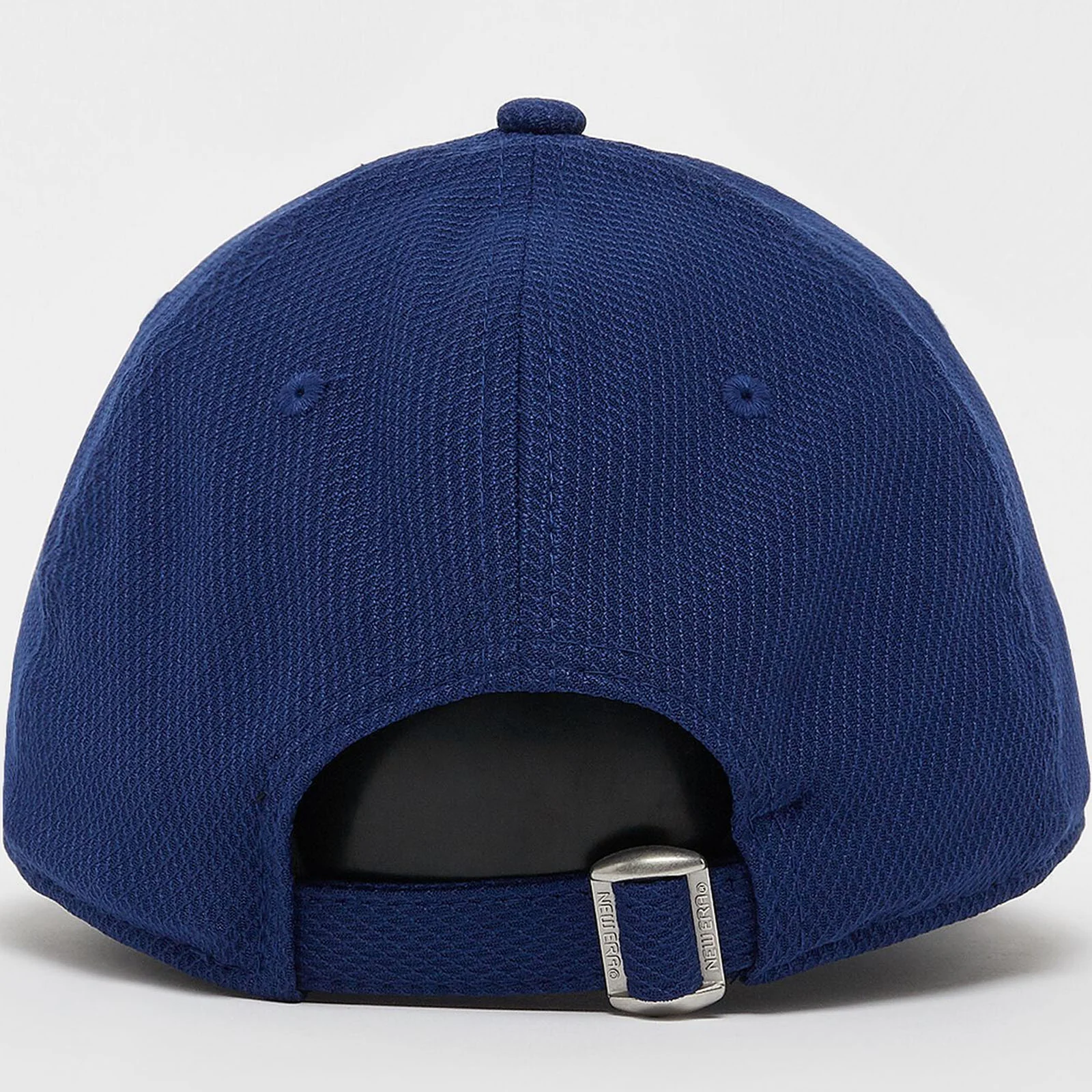 New Era Los Angeles Dodgers 9FORTY MLB Adjustable Cap - Blue - Image 2